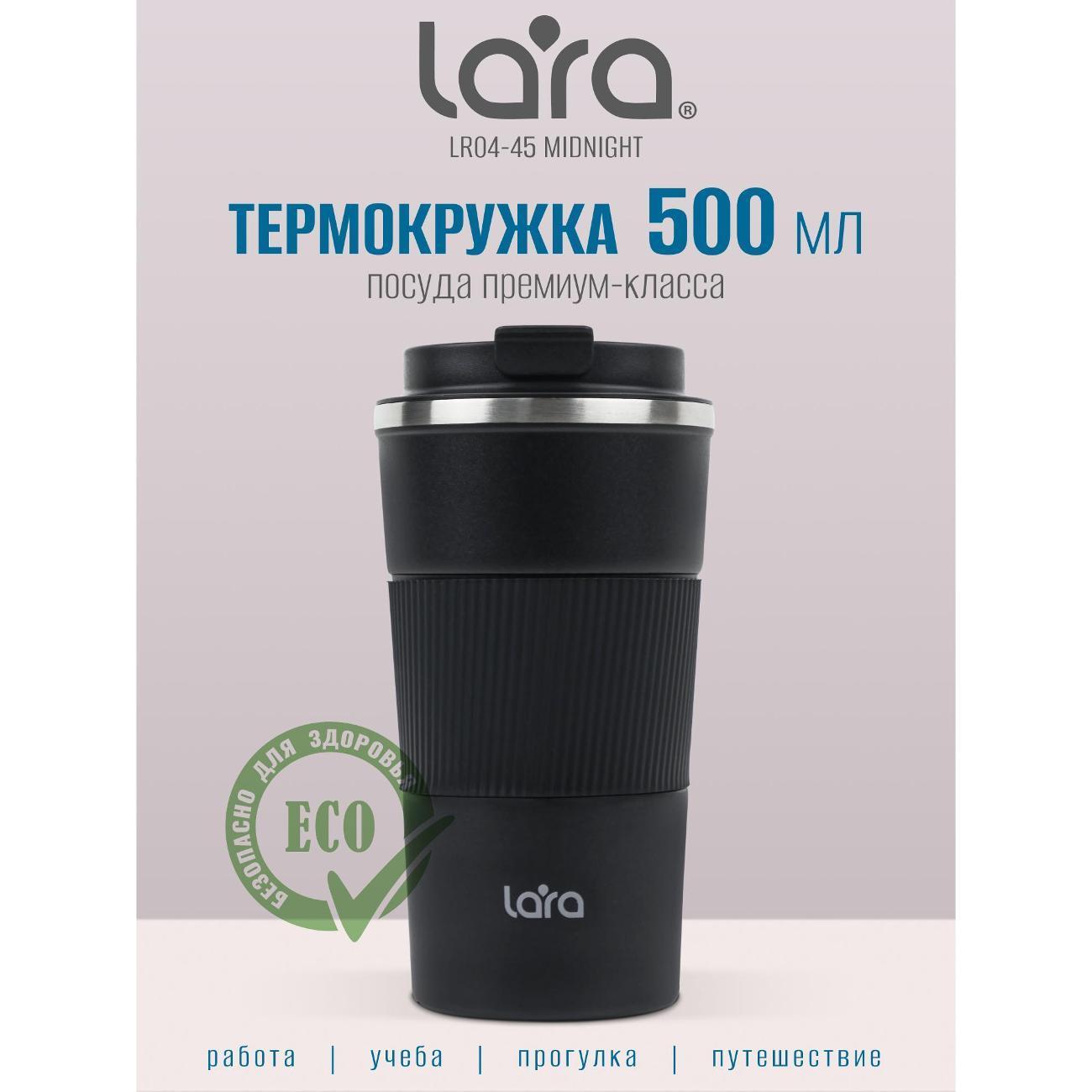 https://img.mvideo.ru/Big/fd9315fe-30cf-4f07-81e8-4fd9d2294c98.jpg