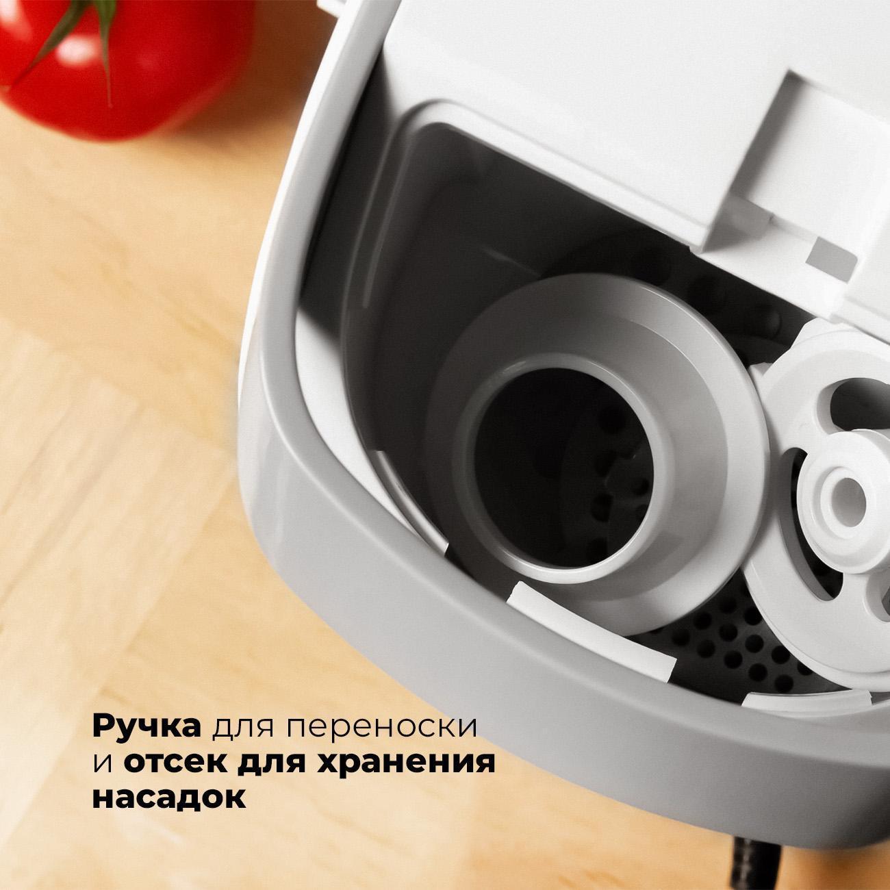 https://img.mvideo.ru/Big/fd93e138-4968-4653-b670-87810bc1ecd6.jpg
