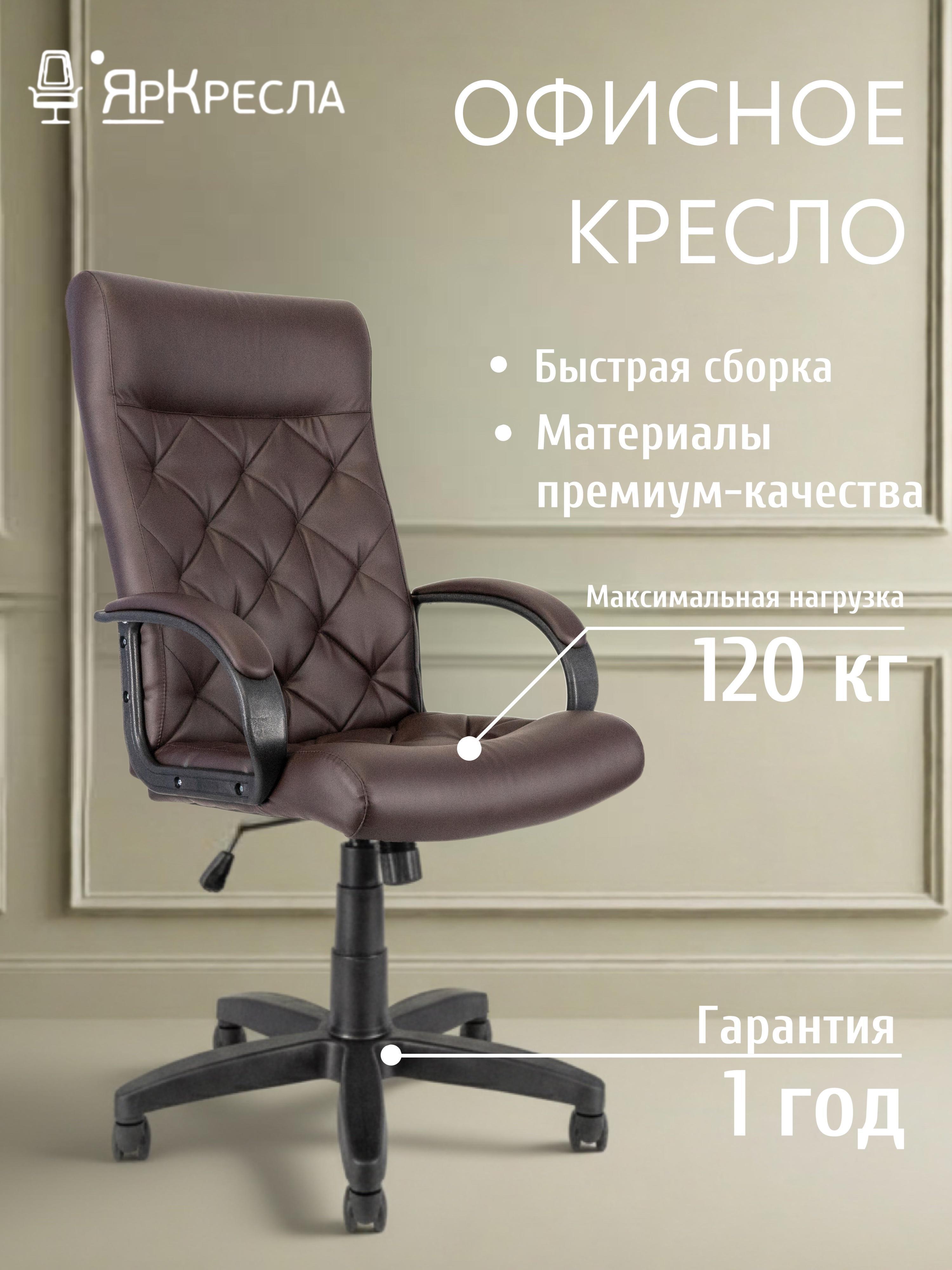 https://img.mvideo.ru/Big/fd97e88b-a7ef-46ce-8ee0-ae6d495ed391.jpg