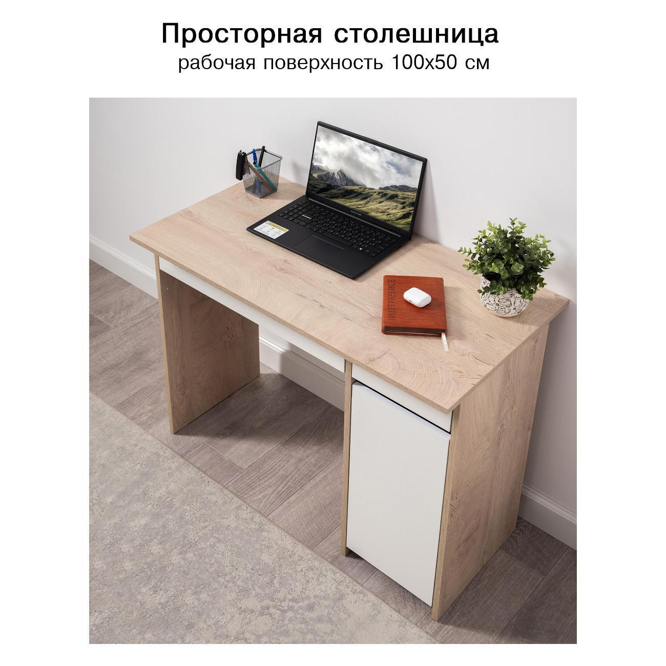 https://img.mvideo.ru/Big/fda323e6-ba59-4828-8548-5e581ec1b54c.jpg