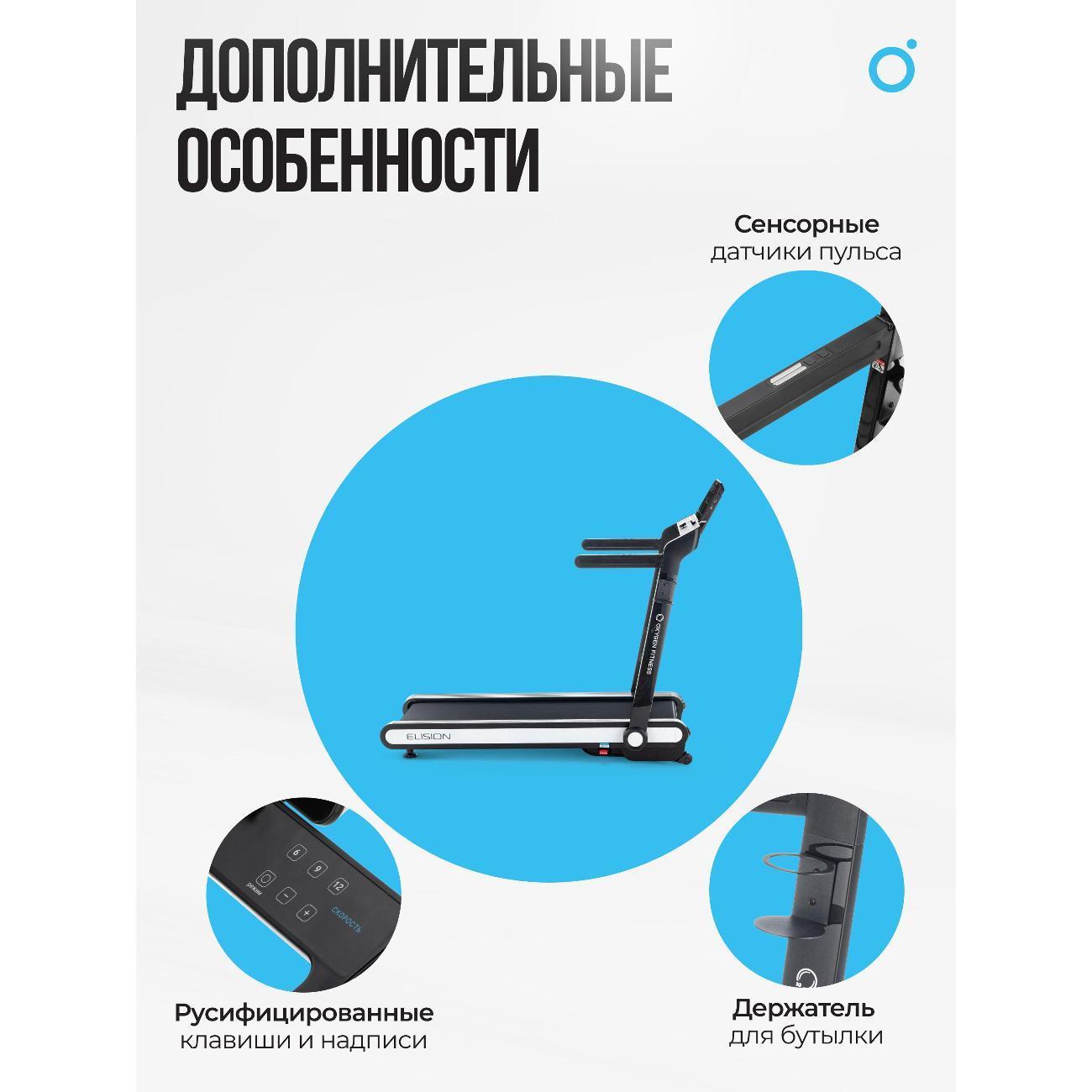 https://img.mvideo.ru/Big/fdb1f1b4-eb31-4ea6-b6e6-37da9ac7d58b.jpg