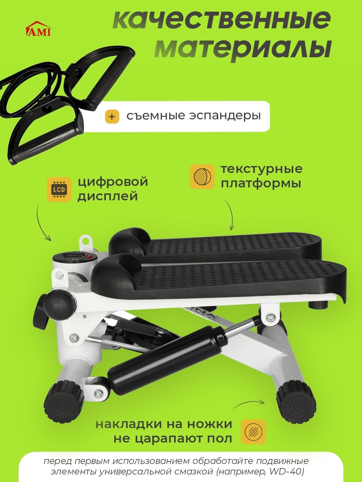 https://img.mvideo.ru/Big/fdbd906d-31b7-4333-b047-7056a8fd8e3f.jpg