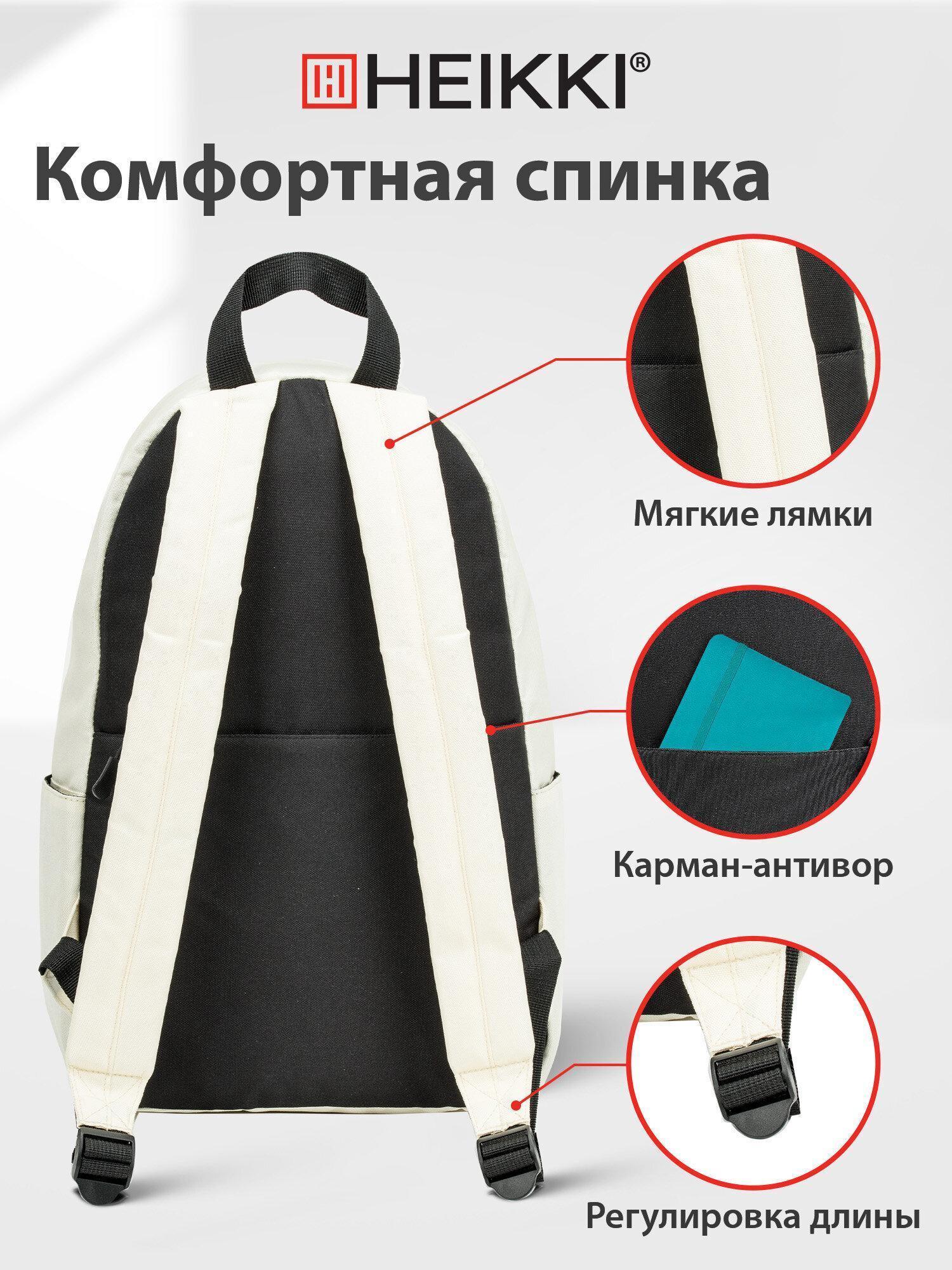 https://img.mvideo.ru/Big/fdbf78c7-806e-494c-a8e2-fa4bb0173fb5.jpg