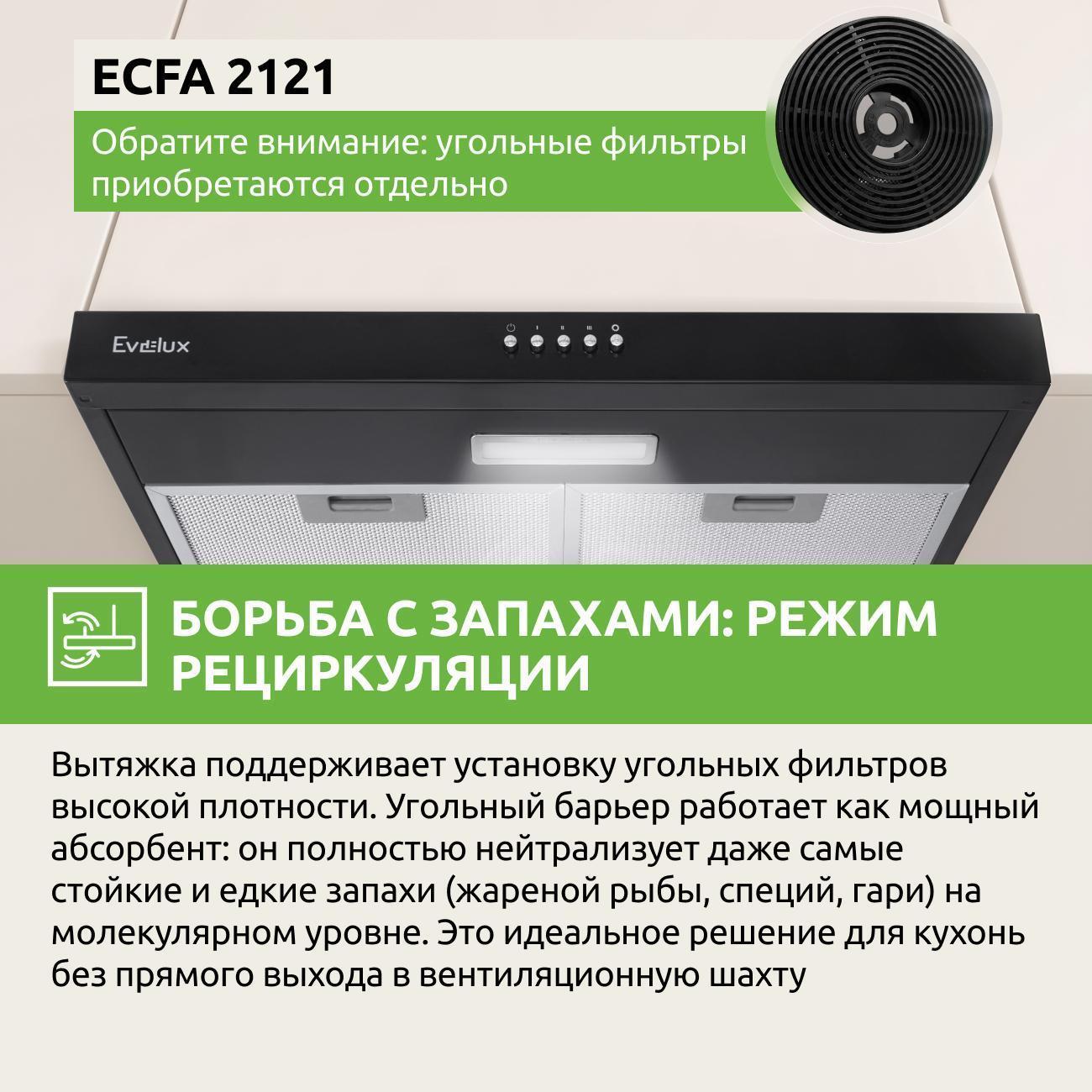 https://img.mvideo.ru/Big/fdd1cb33-1757-4e84-b1f3-ce8fbb4d7b0e.jpg