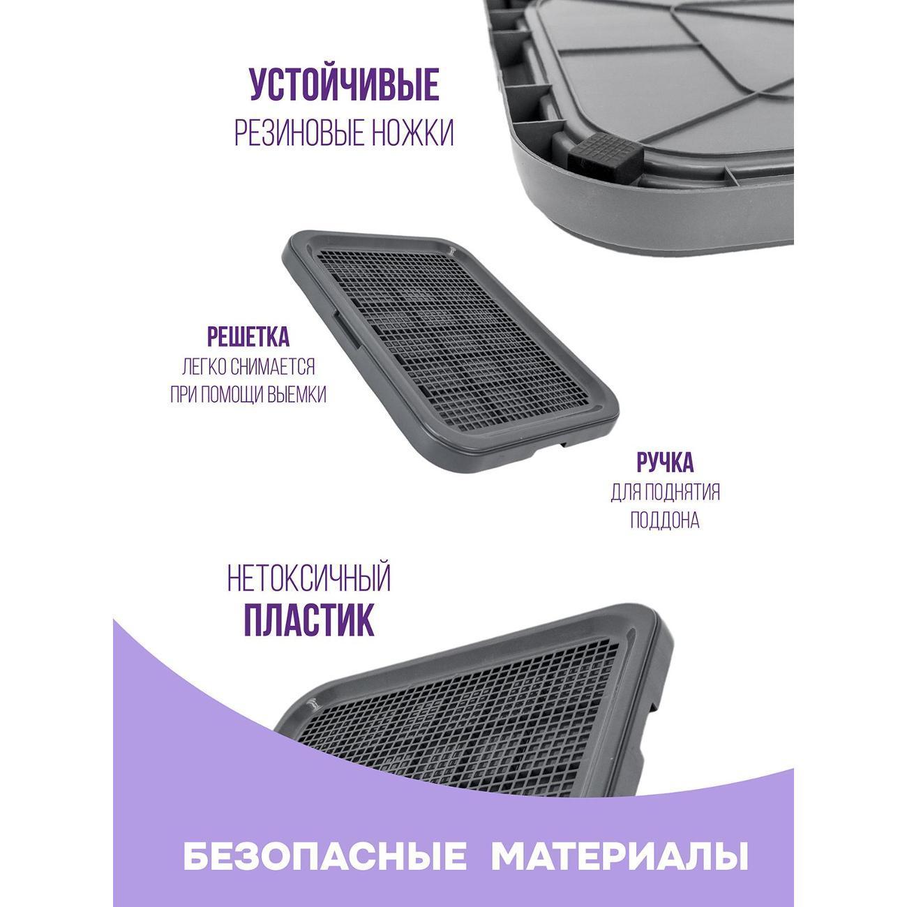 https://img.mvideo.ru/Big/fdd5c250-42d6-489f-adb3-b8675ba0c5ea.jpg