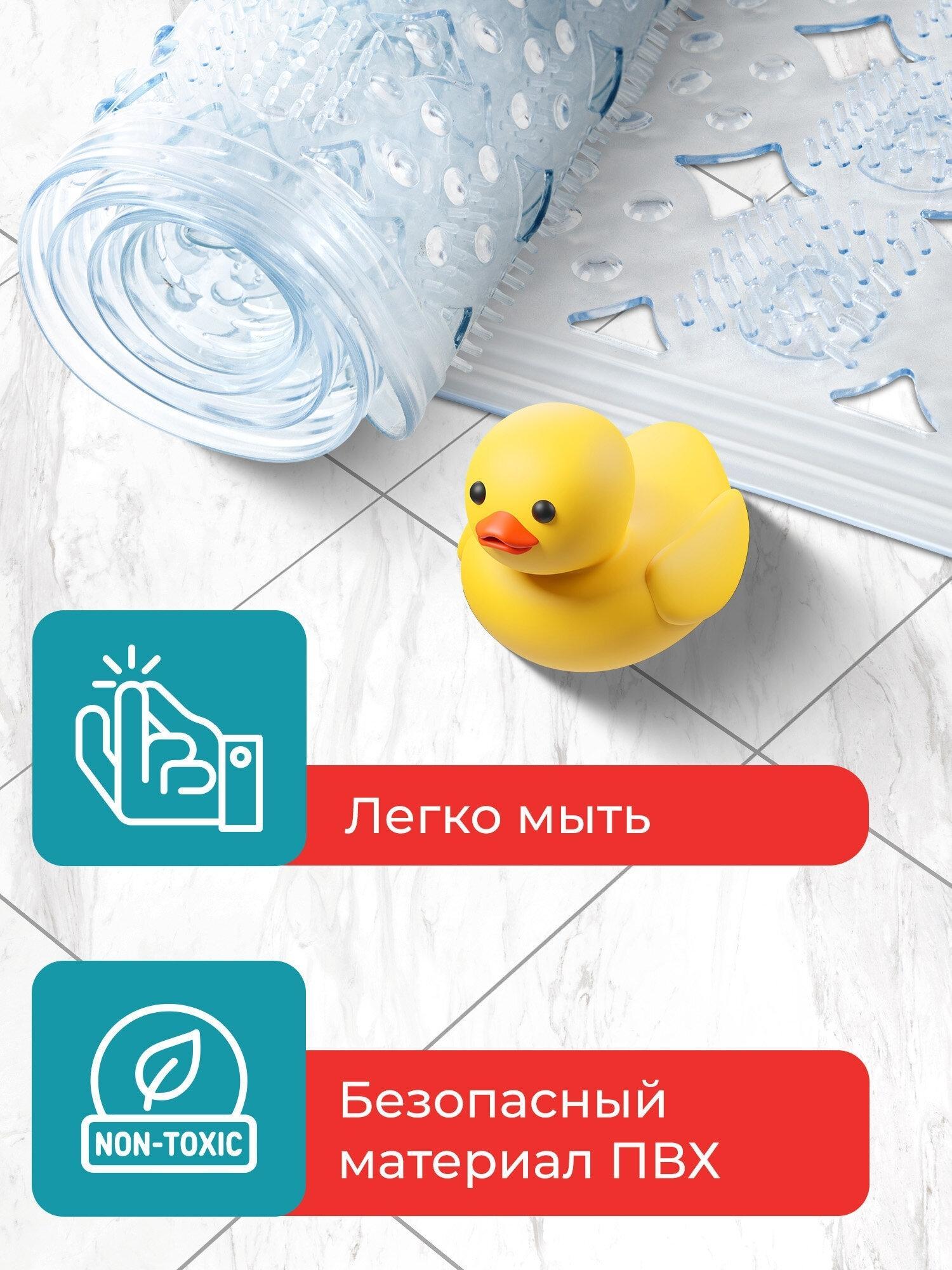 https://img.mvideo.ru/Big/fdd63da1-f839-4f99-bd03-d0e8afaf4fdf.jpg