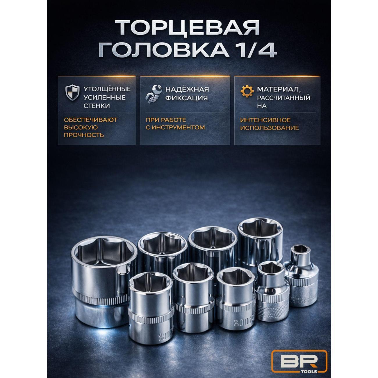 https://img.mvideo.ru/Big/fddf1d18-f1f7-4f80-b5a1-0389c744a594.jpg