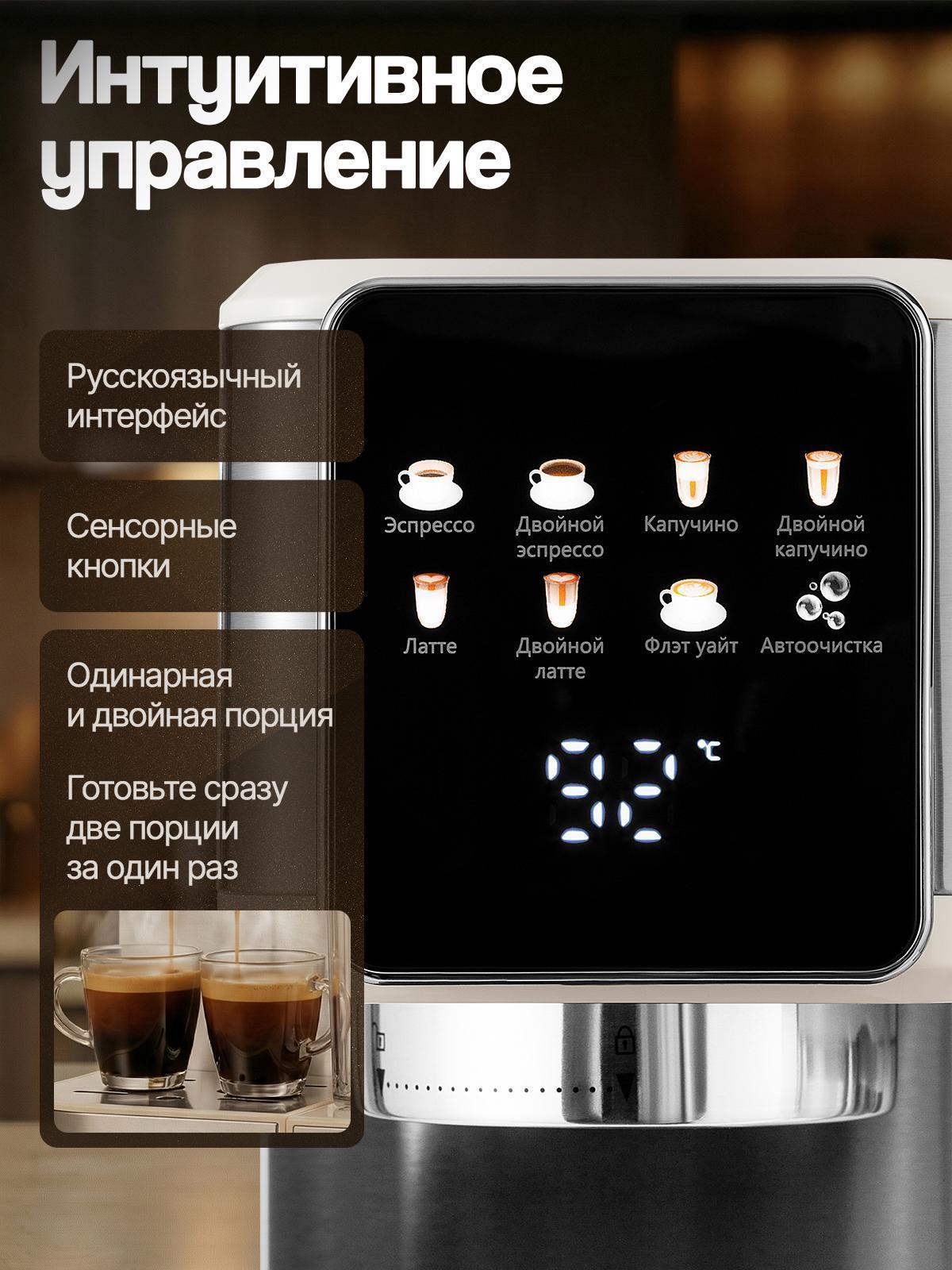 https://img.mvideo.ru/Big/fde54710-82a8-4cc9-bf89-2b212ebf8977.jpg