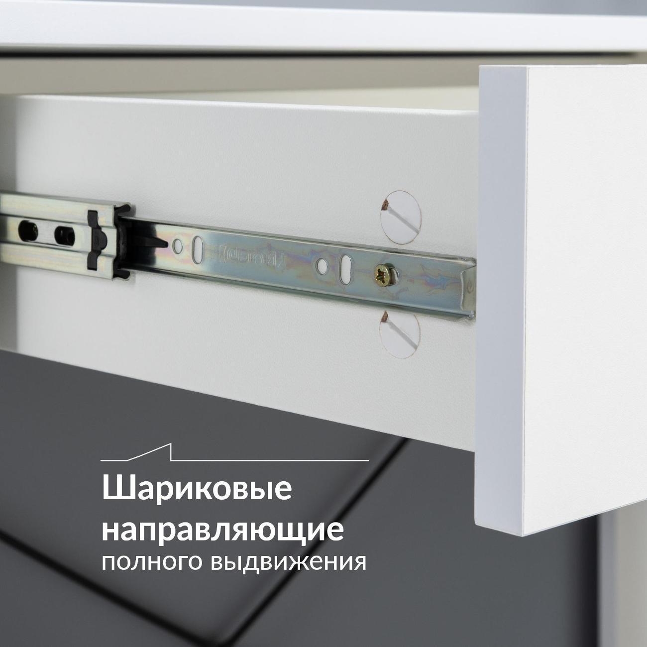 https://img.mvideo.ru/Big/fdf7e4bf-5457-4583-ad46-930d3fc0b868.jpg