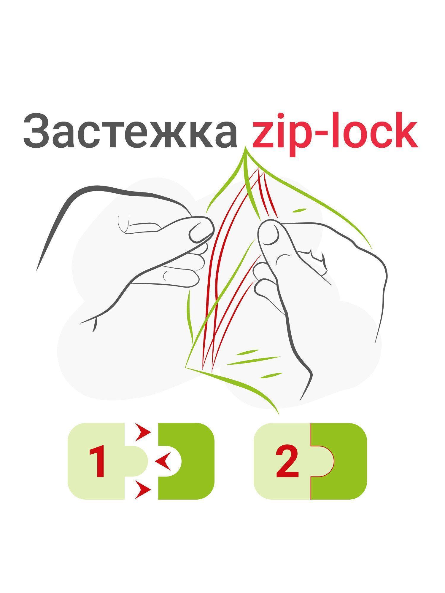 https://img.mvideo.ru/Big/fe0063ab-9838-4a9e-9e46-5e4ee5453d5b.jpg