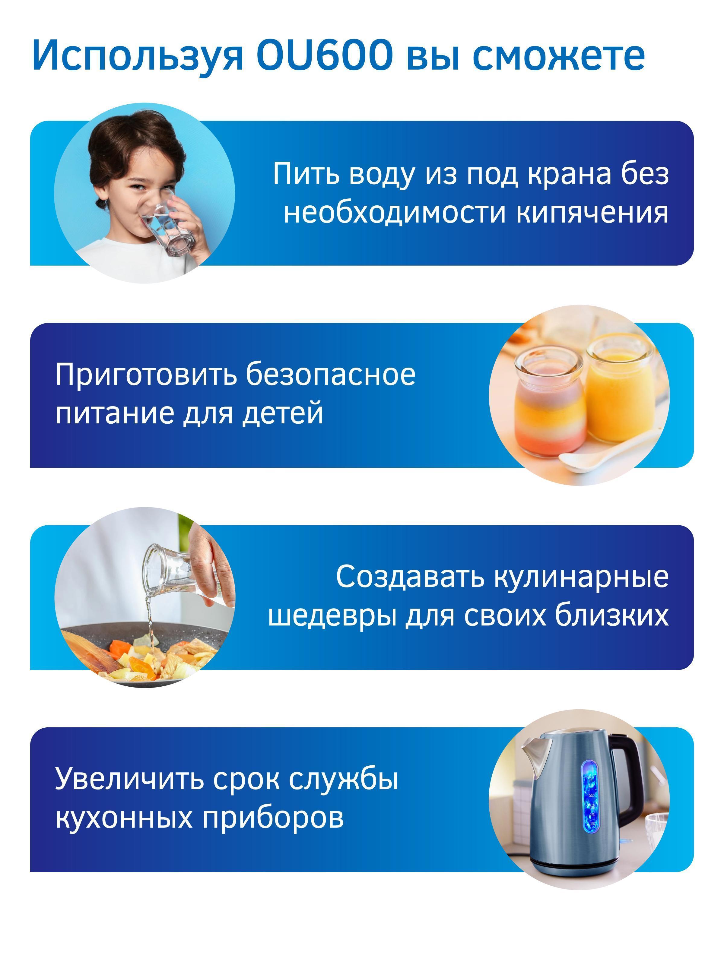 https://img.mvideo.ru/Big/fe015143-0adc-44ba-8743-62110423b730.jpg