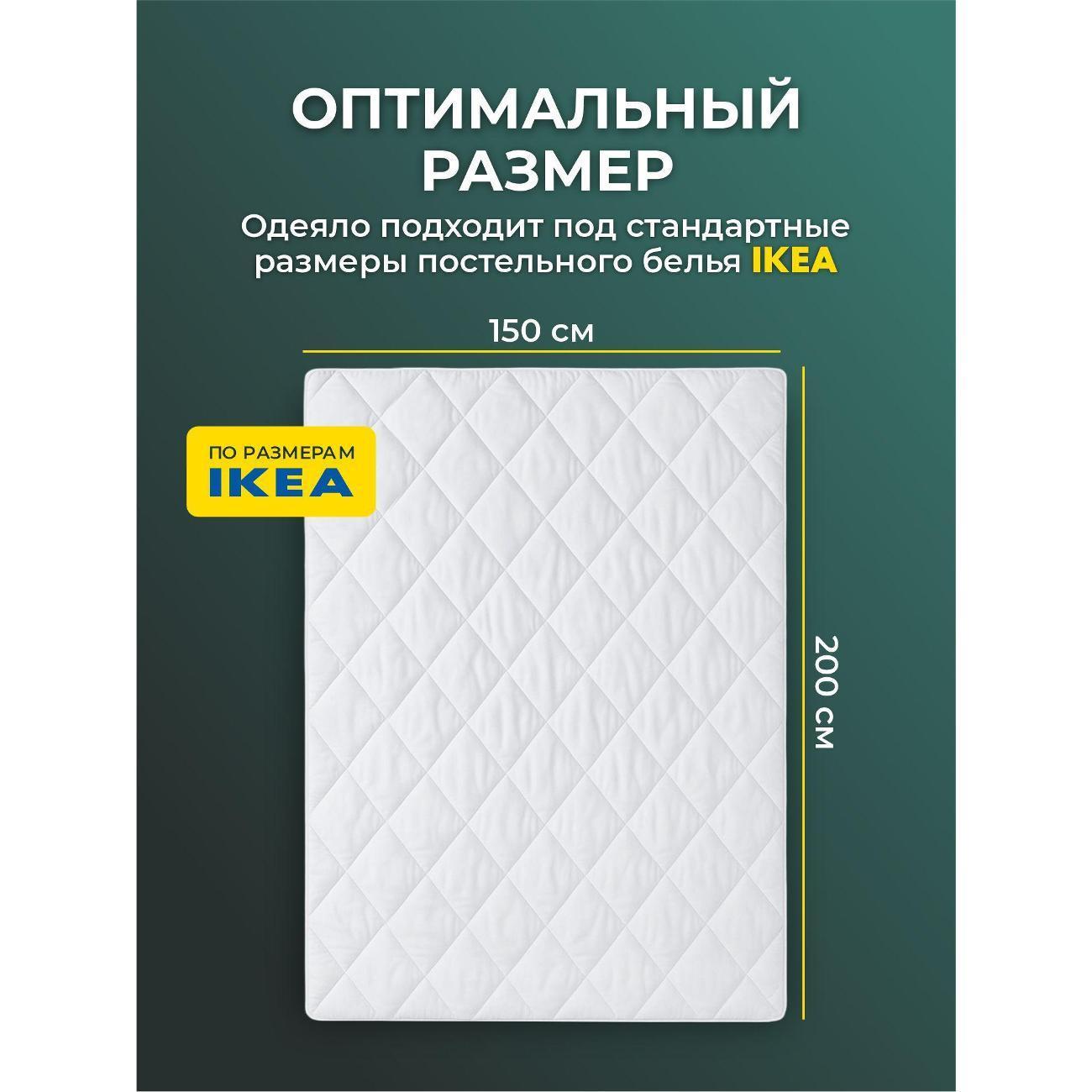 https://img.mvideo.ru/Big/fe0c215d-cedd-4af2-a460-cb8150077f81.jpg