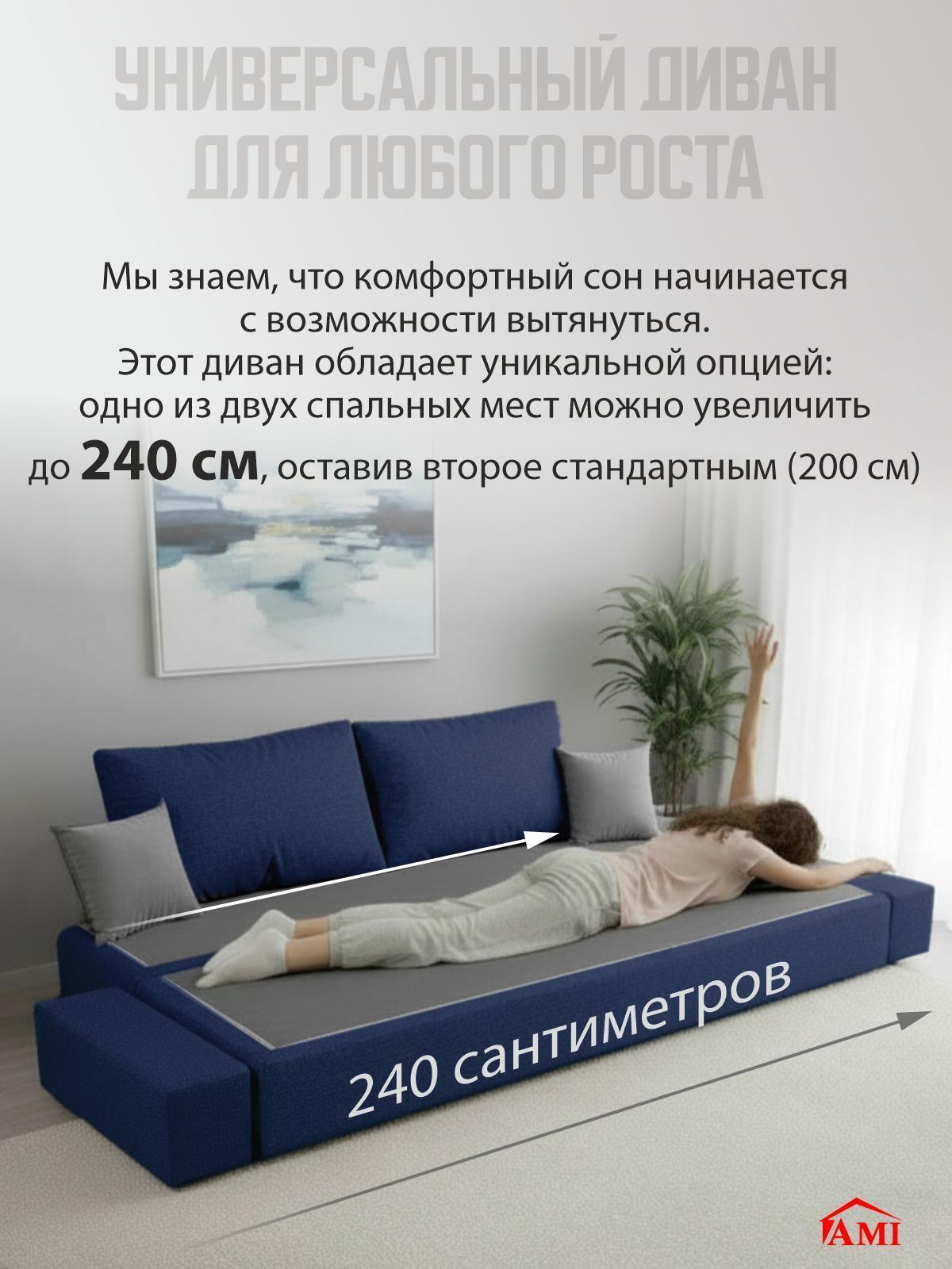 https://img.mvideo.ru/Big/fe0c2767-d0af-48ad-95ff-aa377b2db04c.jpg