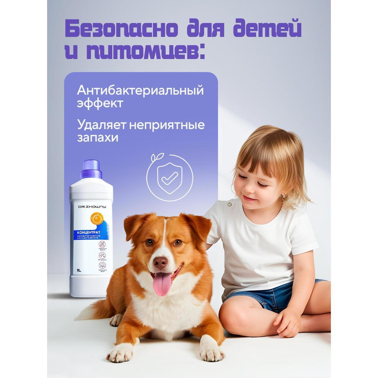 https://img.mvideo.ru/Big/fe172198-1496-405d-b113-282a11f9e382.jpg