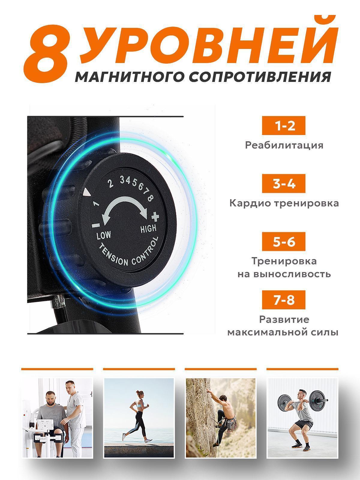 https://img.mvideo.ru/Big/fe17bab1-22bd-4da9-bcb2-9f12da723c7c.jpg
