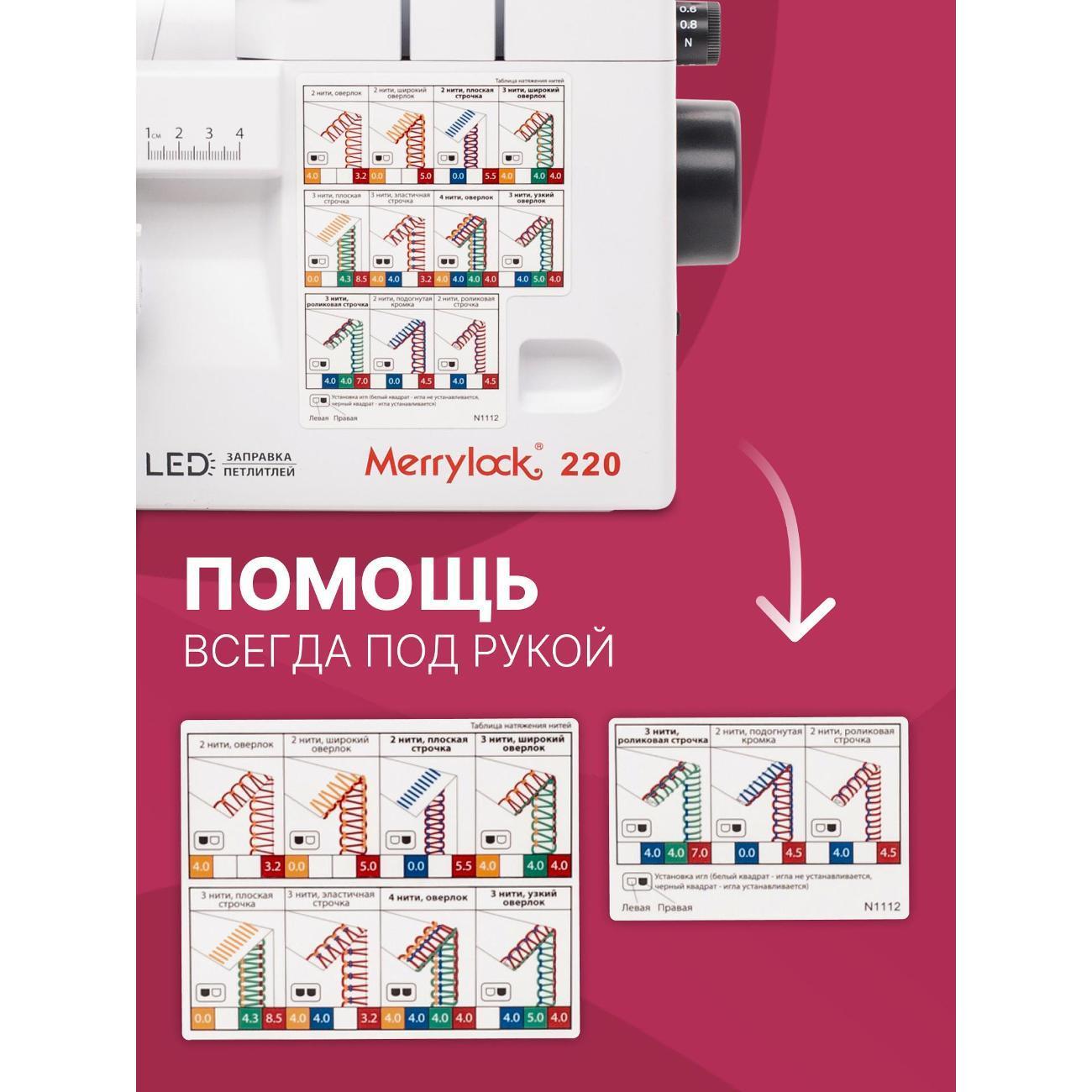 https://img.mvideo.ru/Big/fe1b8875-8813-4389-8a61-31a1501b019a.jpg