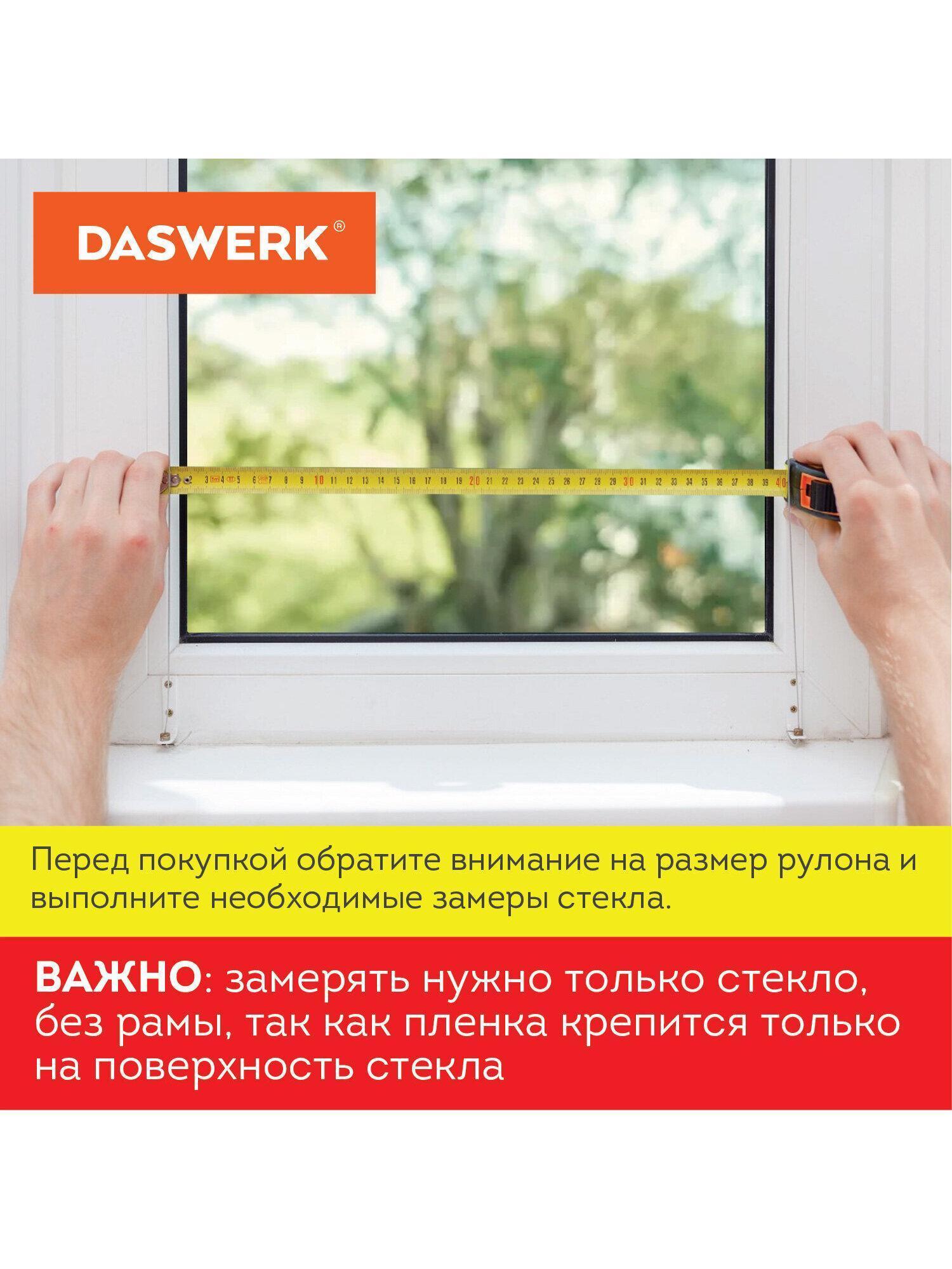 https://img.mvideo.ru/Big/fe263c16-236d-49ff-97d9-535aaa0049df.jpg