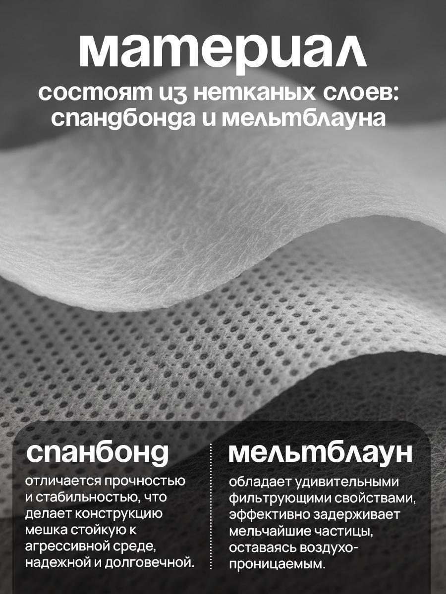 https://img.mvideo.ru/Big/fe2bdaa7-d88d-4f6e-b095-00b3b6e14a12.jpg