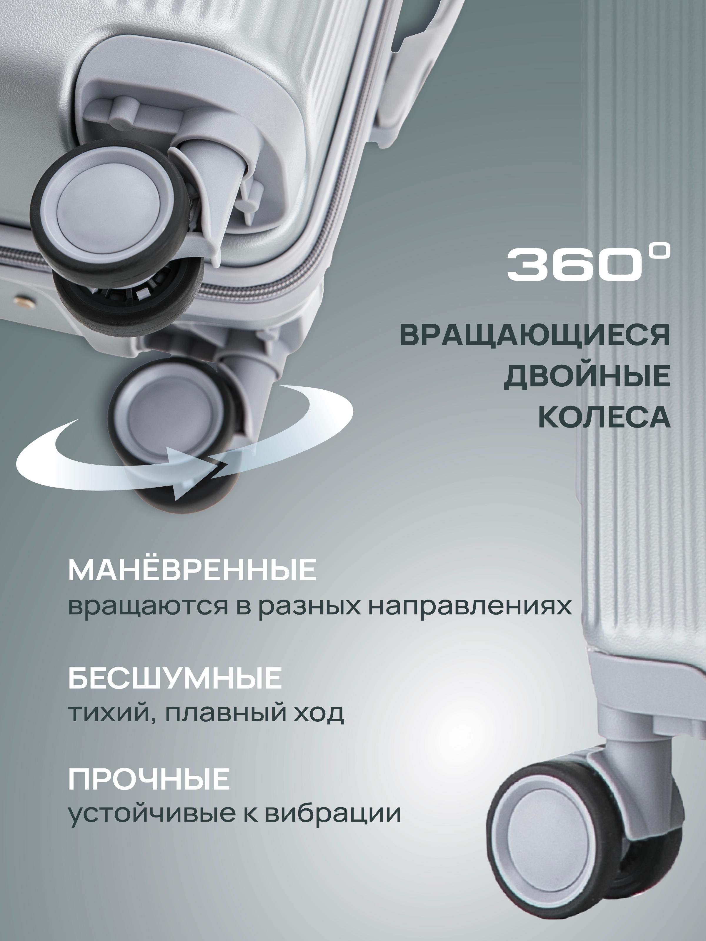 https://img.mvideo.ru/Big/fe45f8e2-ef76-40d2-9e1f-dc475c365c3f.jpg