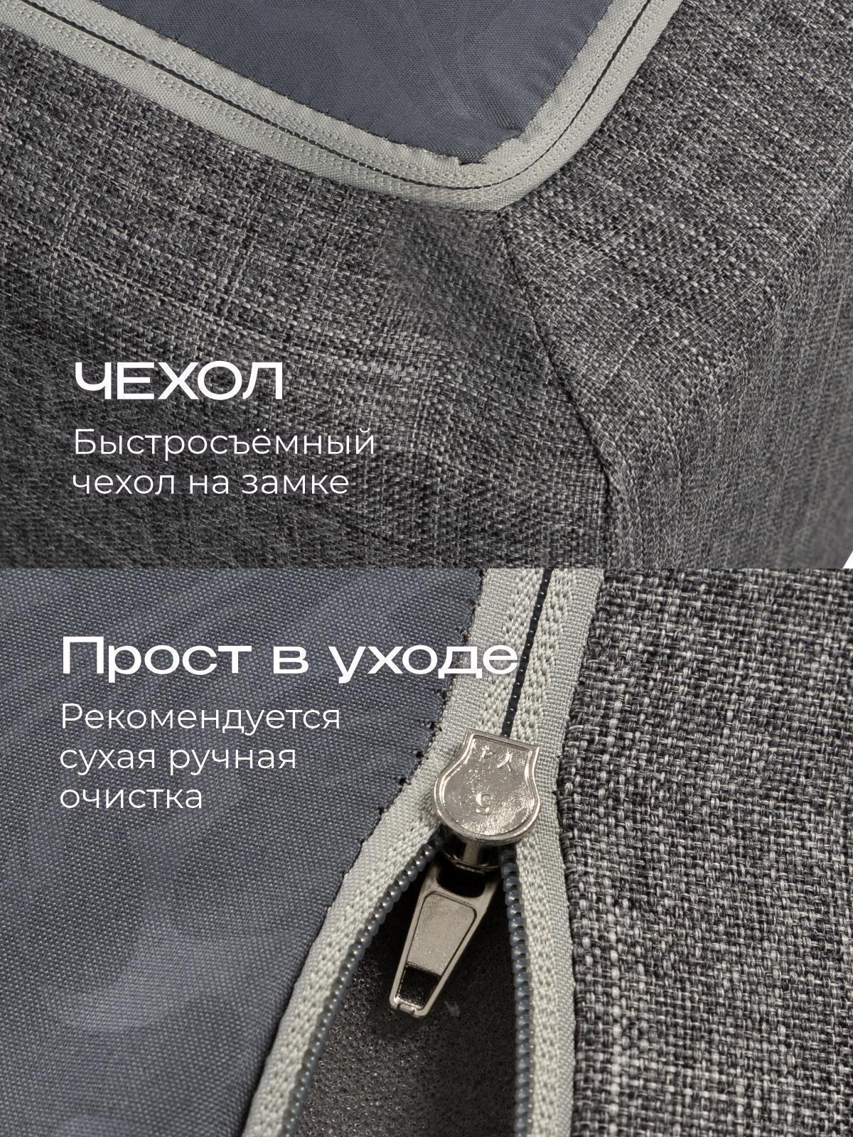 https://img.mvideo.ru/Big/fe5cc8e4-4a25-456f-9756-8f770ff6a9fc.jpg