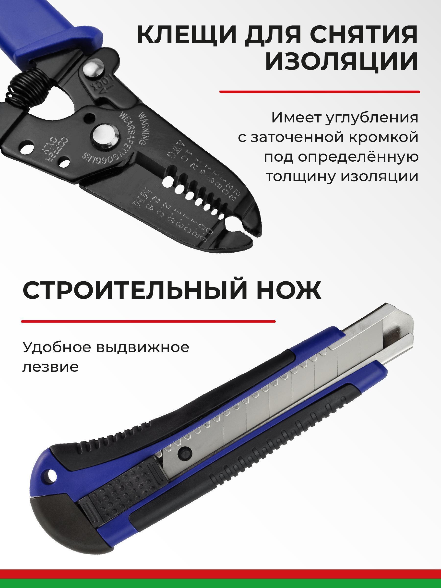 https://img.mvideo.ru/Big/fe64d073-00fc-4ea2-b55d-feb1467cd921.jpg