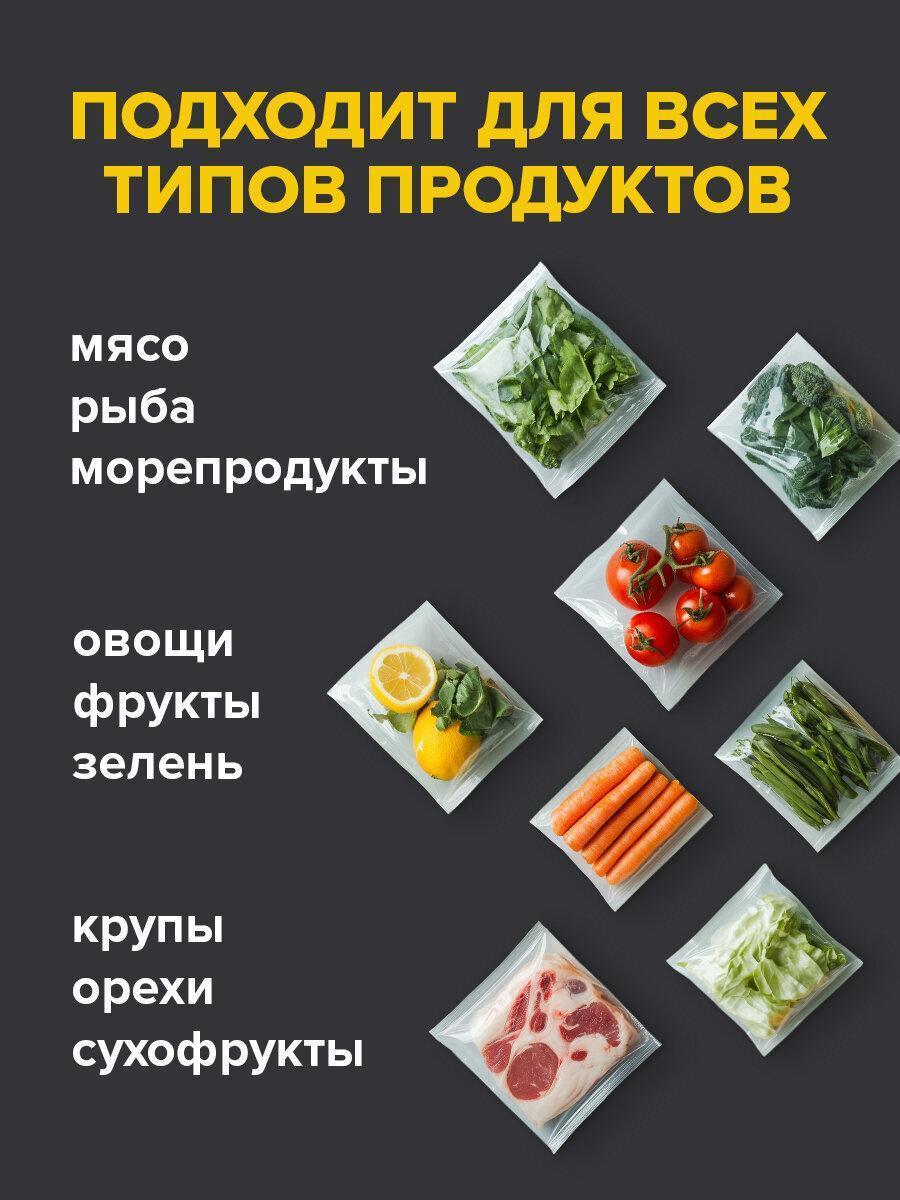 https://img.mvideo.ru/Big/fe6dd51e-2c4c-479a-a069-eee68674f448.jpg