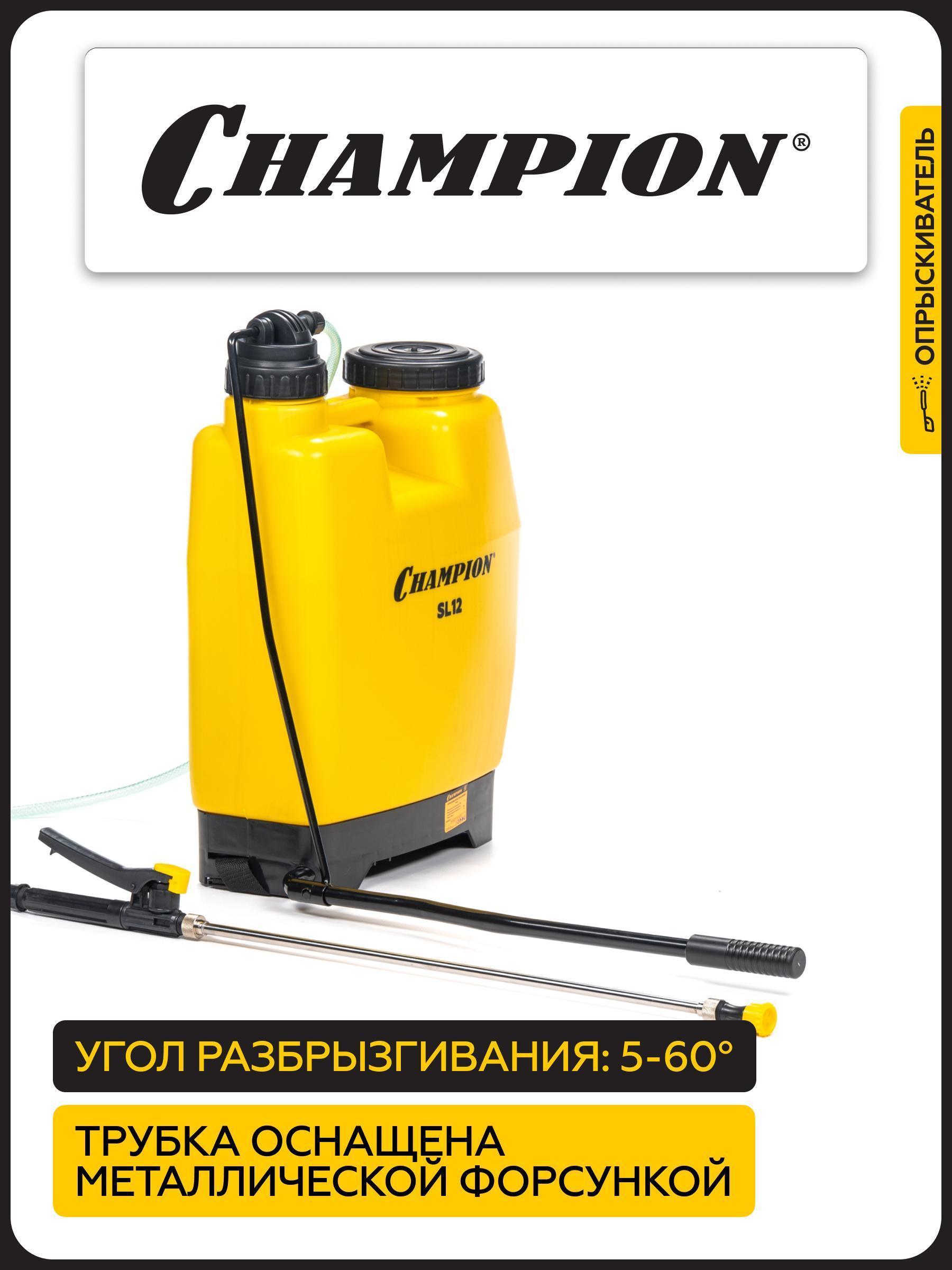 https://img.mvideo.ru/Big/fe81fb9e-088b-4955-8132-aba429e95f27.jpg