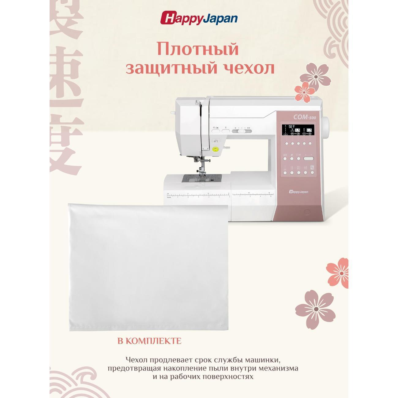 https://img.mvideo.ru/Big/fe90e3a6-8722-4b31-8c13-9f442f79c317.jpg