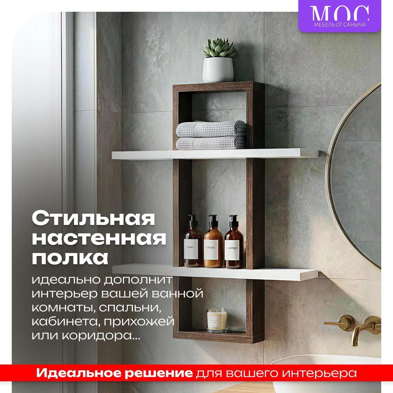 https://img.mvideo.ru/Big/fe94e12b-2447-446f-b89e-b18ca46100a0.jpg