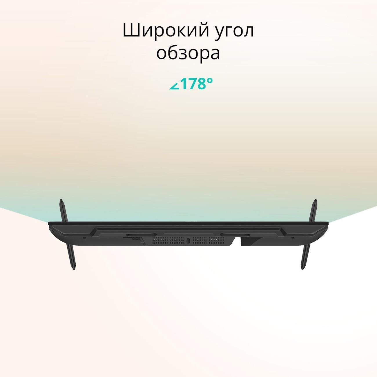 https://img.mvideo.ru/Big/fea8c3e5-4160-4ad7-8742-e464f0d7c728.jpg