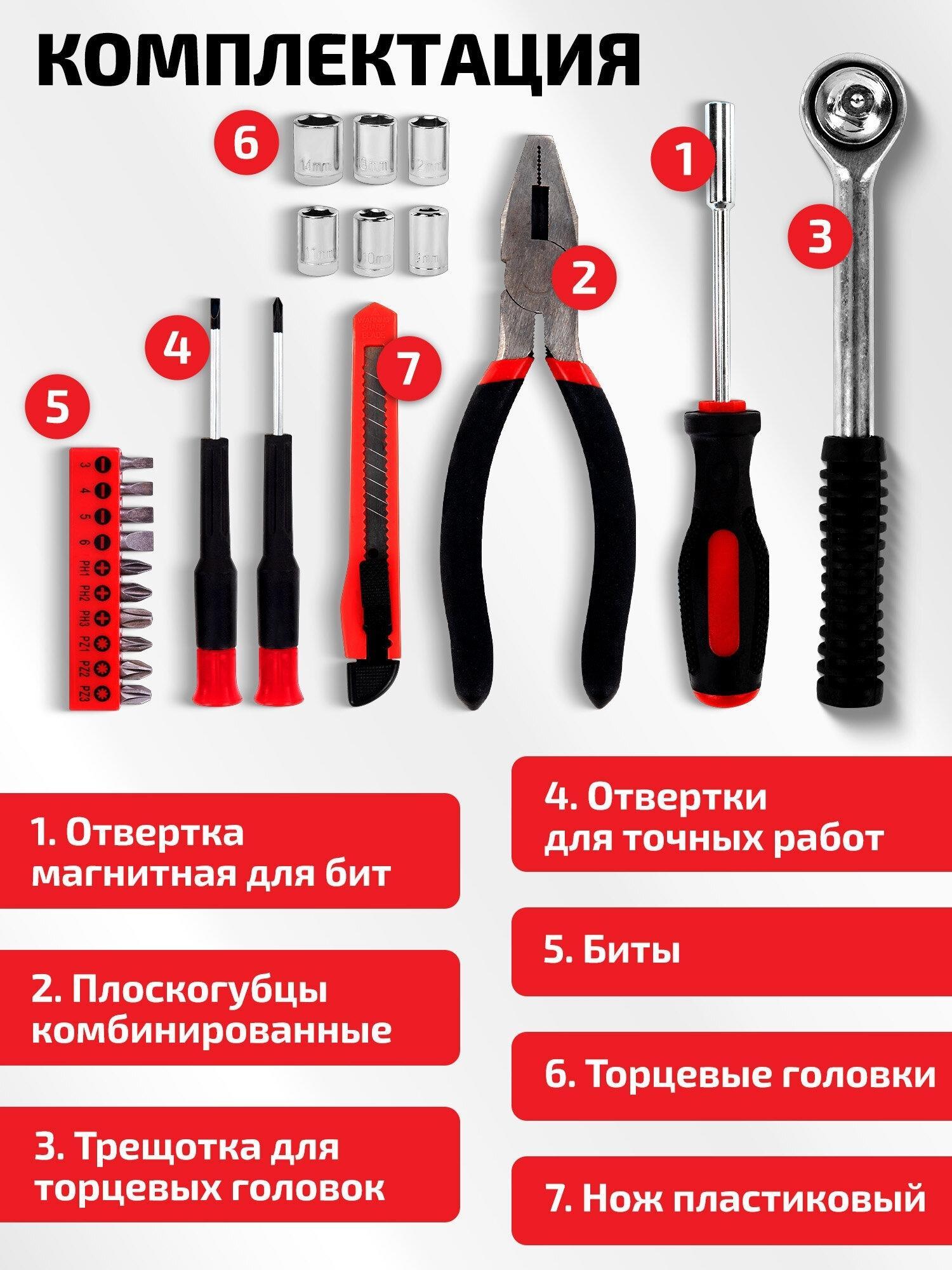 https://img.mvideo.ru/Big/feac643f-8e35-4681-a272-516df1e01c38.jpg