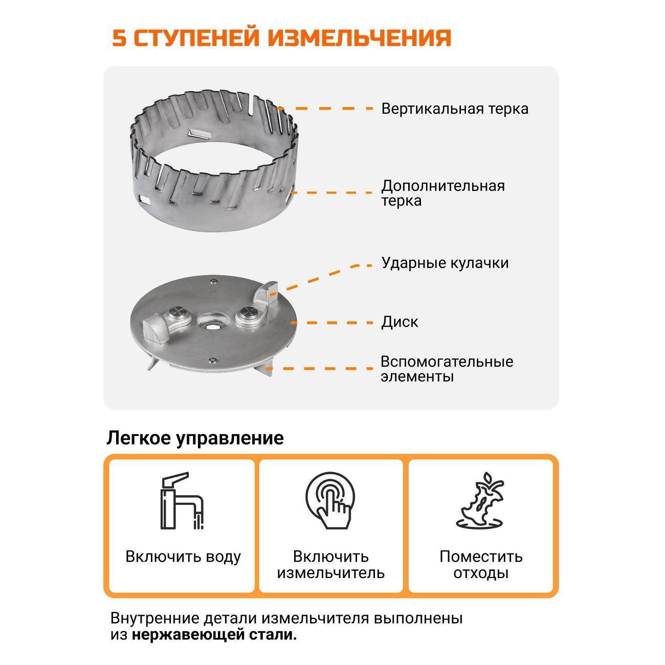 https://img.mvideo.ru/Big/febf864b-c01f-4720-84ce-37624824031f.jpg
