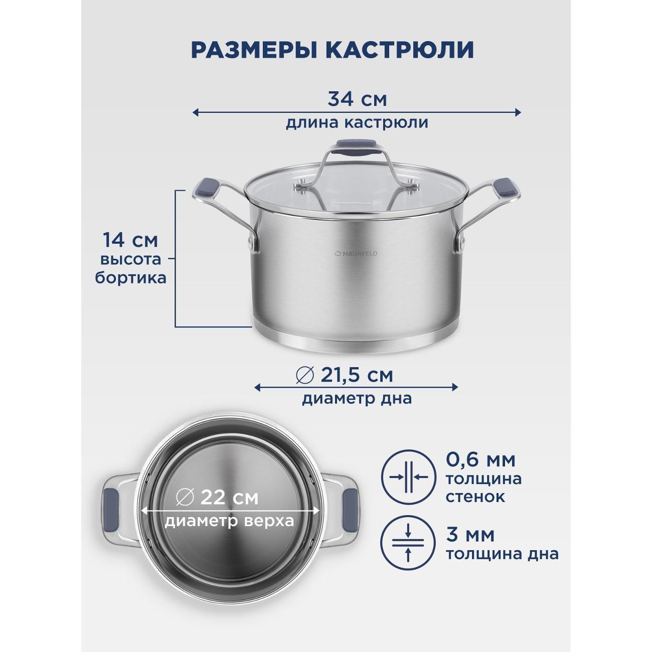 https://img.mvideo.ru/Big/fec7161d-092e-4cbd-8391-645589cb0aea.jpg