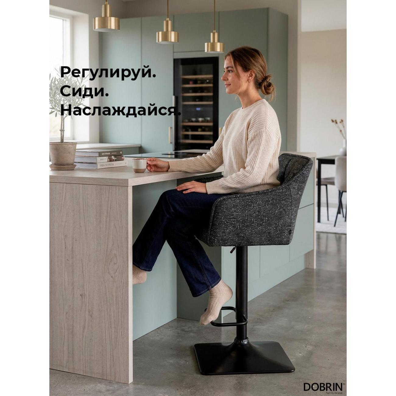 https://img.mvideo.ru/Big/fecbcb2c-80cb-448d-a3cf-90b66adbbafe.jpg