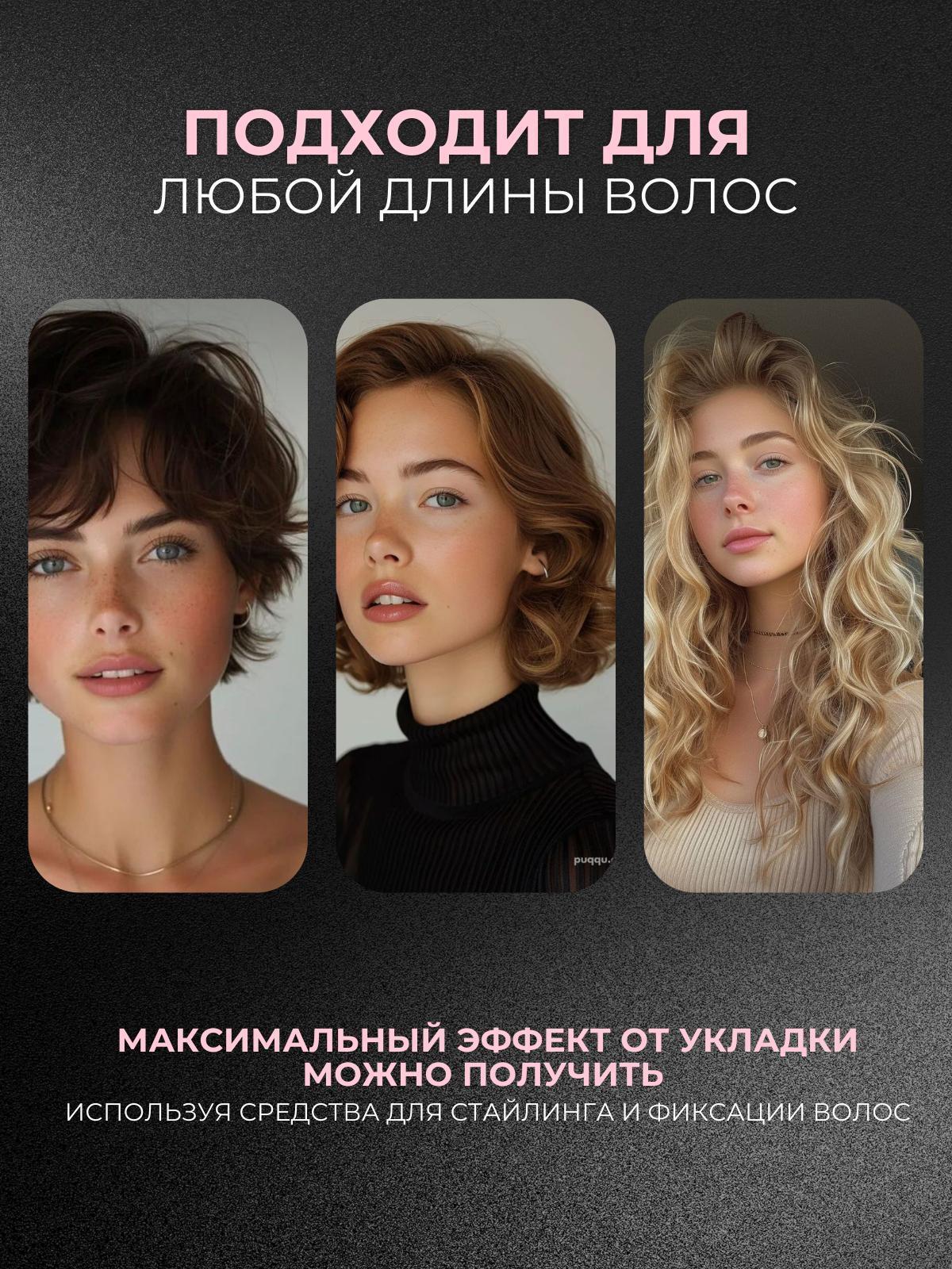 https://img.mvideo.ru/Big/fed41e4f-ecda-4e94-9bf8-c83c85592bbd.jpg