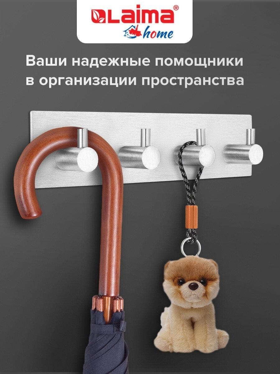 https://img.mvideo.ru/Big/fee37bb2-2fd5-4c8f-9eff-e711d92cff17.jpg