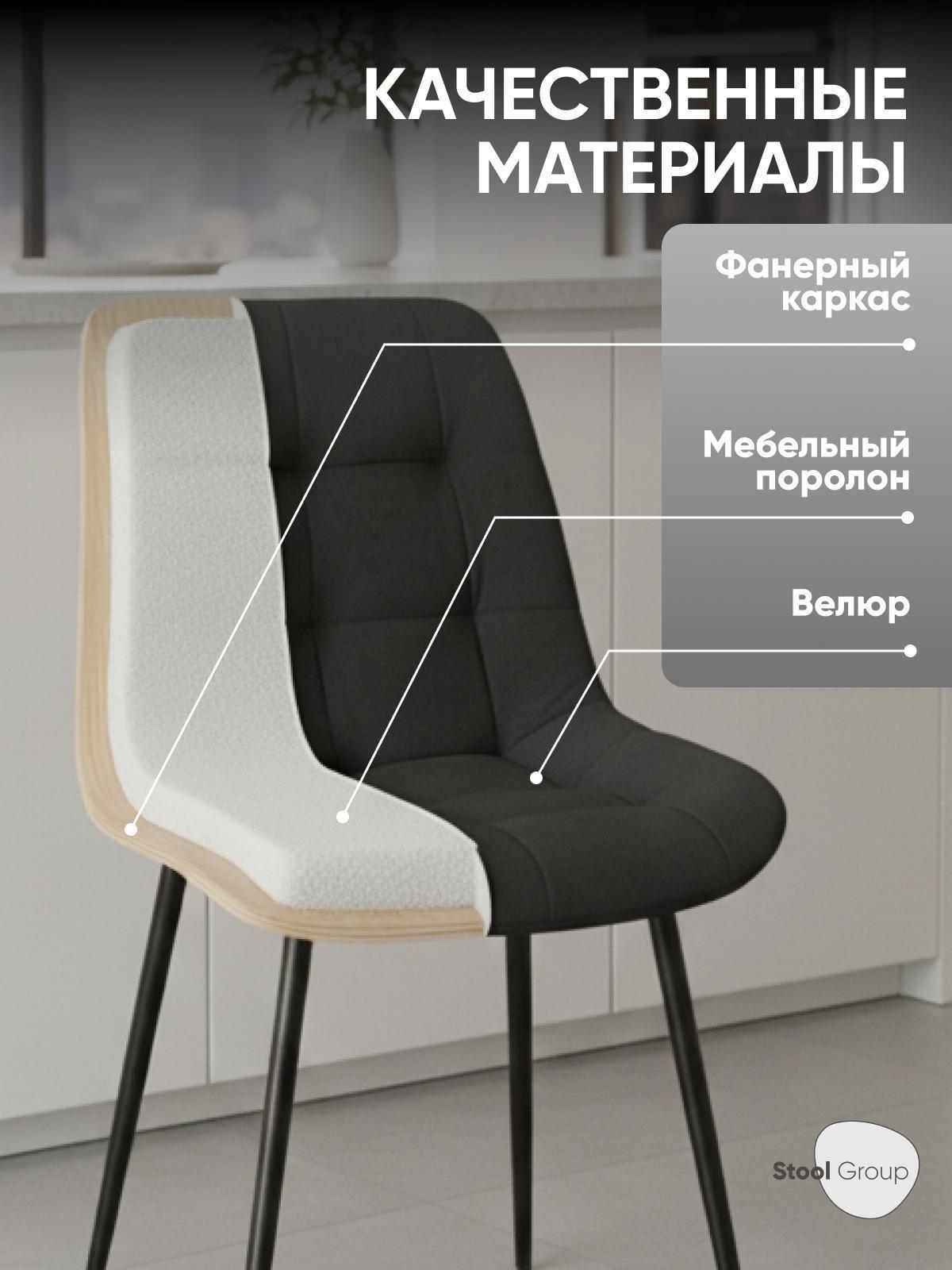 https://img.mvideo.ru/Big/fef3a292-e810-4452-8f84-57de6fccc4d3.jpg