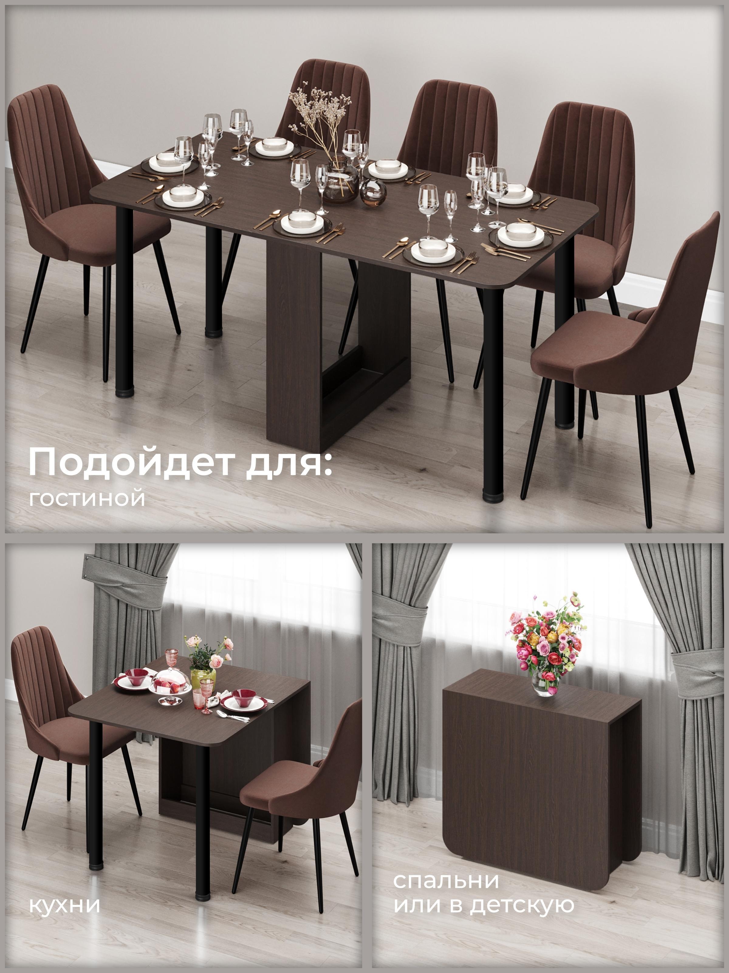https://img.mvideo.ru/Big/ff0e2e8a-32df-48b8-84d0-8edd676e37e8.jpg