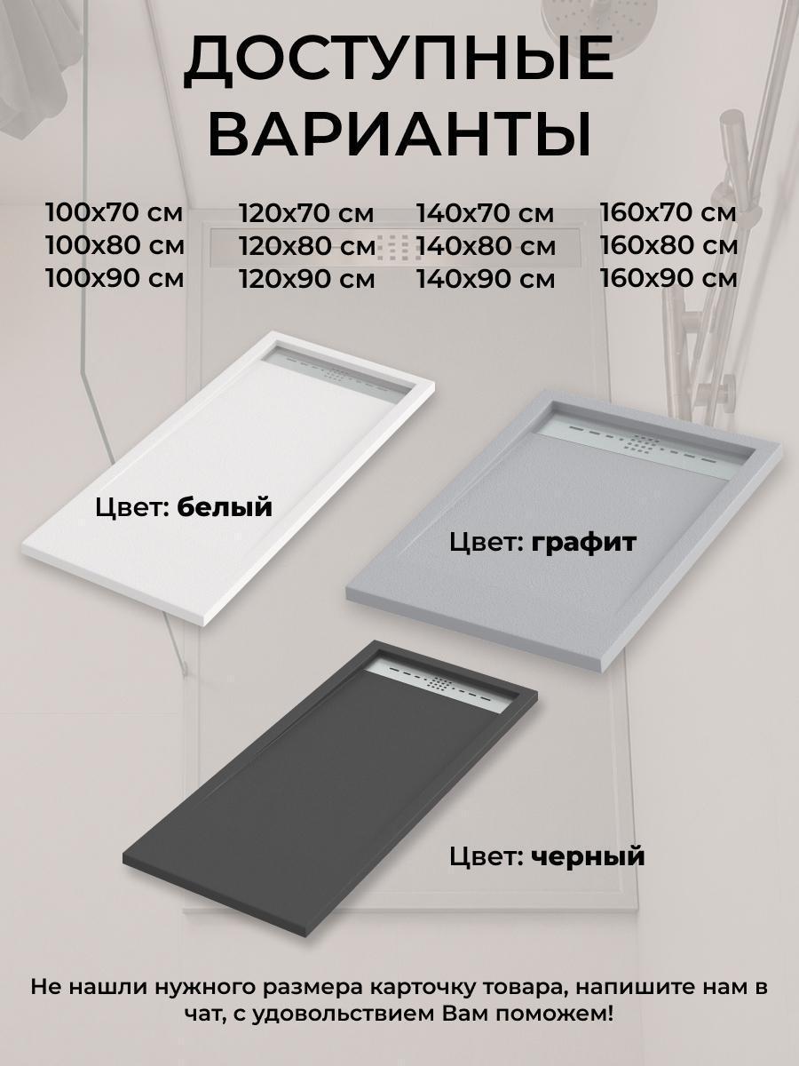 https://img.mvideo.ru/Big/ff127ac3-a1fb-4d02-beb5-f1eb52bffb64.jpg