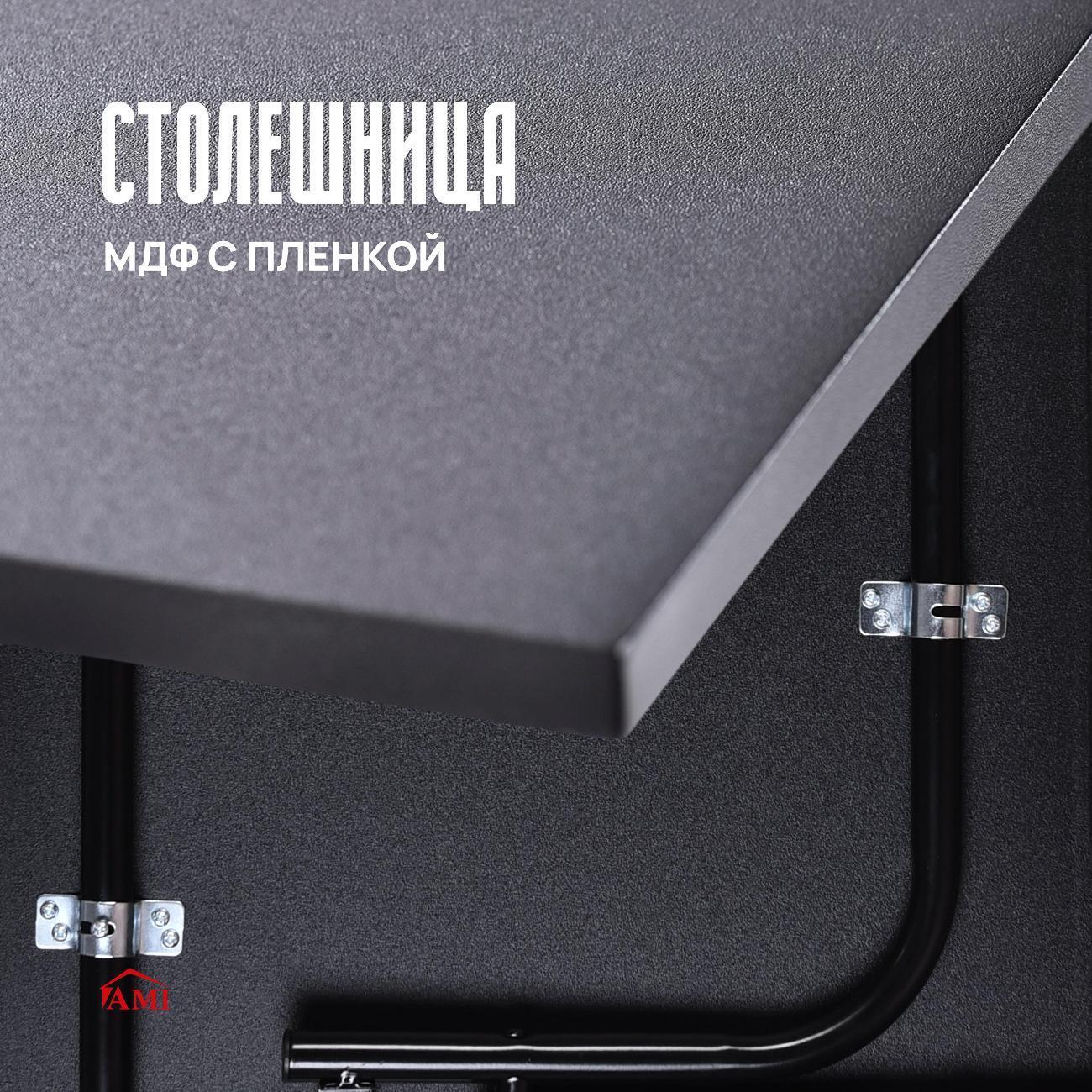 https://img.mvideo.ru/Big/ff130347-7cad-4a1a-bbf1-c5e2f0630ad5.jpg