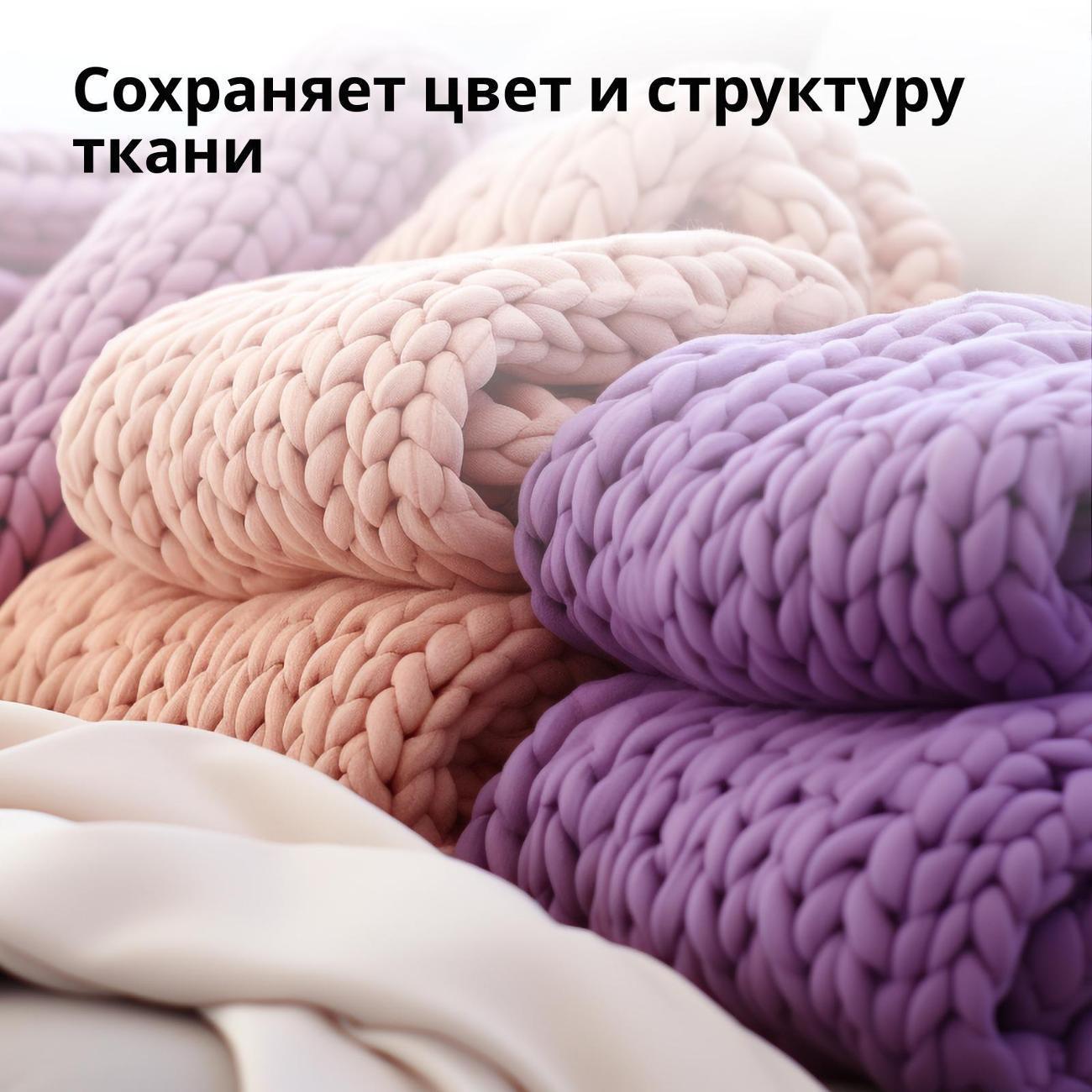 https://img.mvideo.ru/Big/ff2f8fe4-25ca-46f2-a923-3cd36f0197dd.jpg