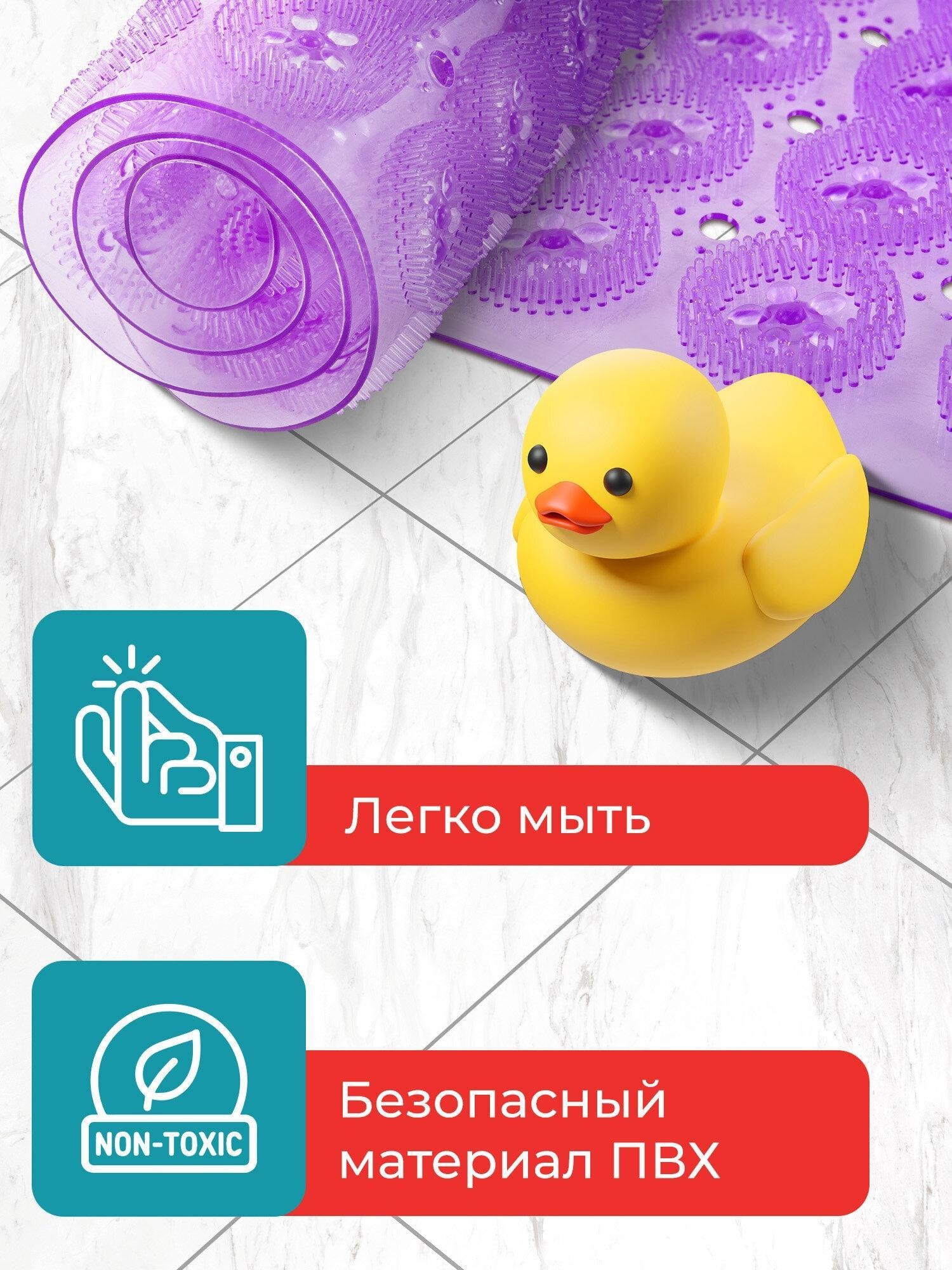 https://img.mvideo.ru/Big/ff3d0234-b66d-4d27-93cd-341f40f089b3.jpg