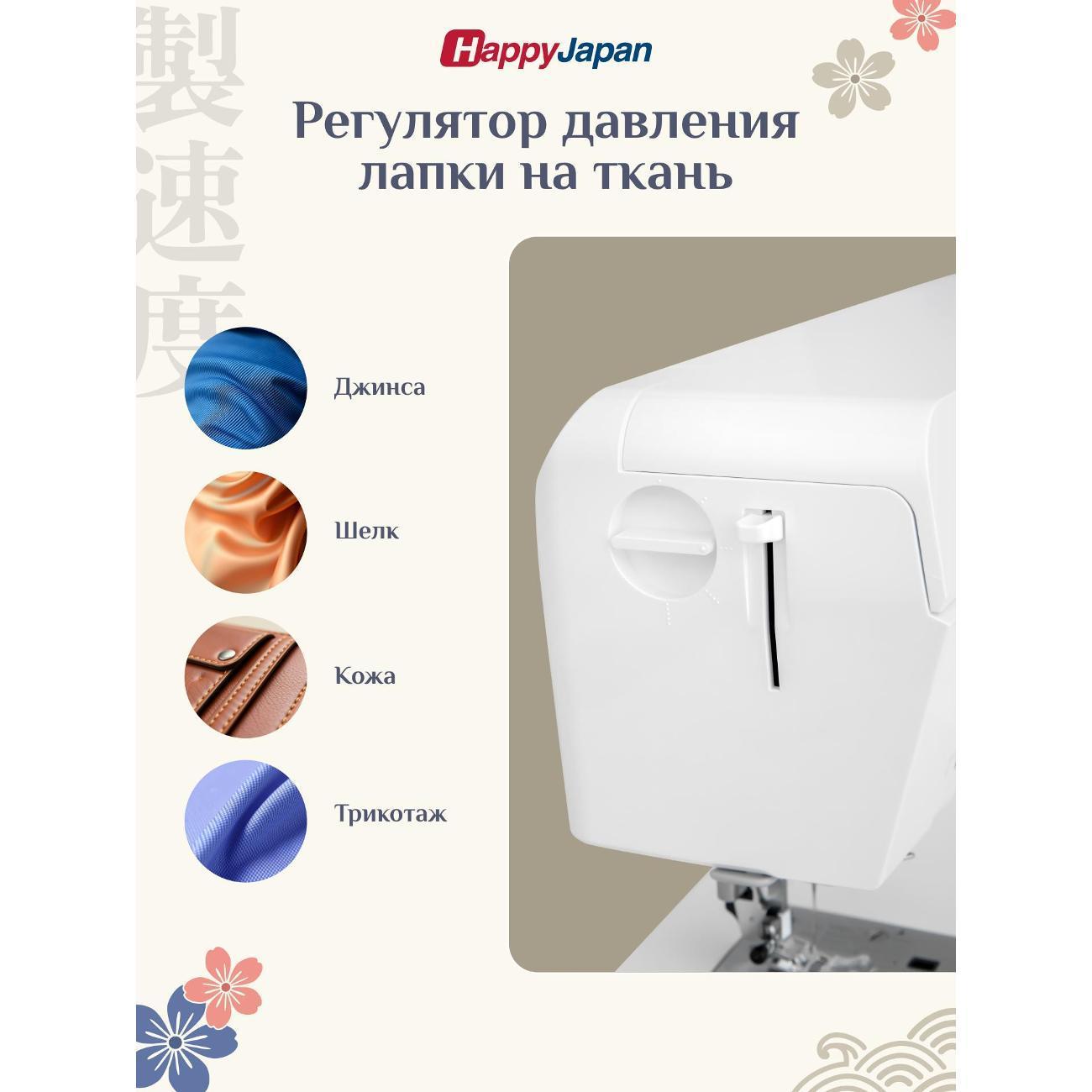 https://img.mvideo.ru/Big/ff4ac324-a361-44a8-8288-48c1e0406545.jpg