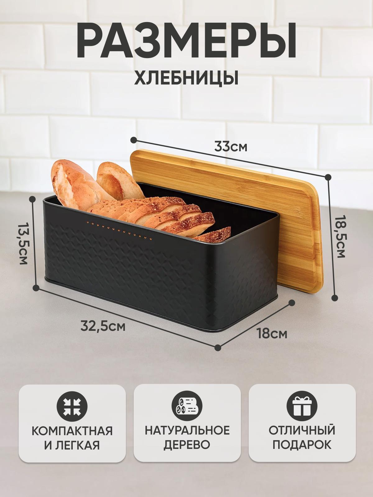 https://img.mvideo.ru/Big/ff4c192d-92d8-4e5f-950c-6f1b357bc1e4.jpg