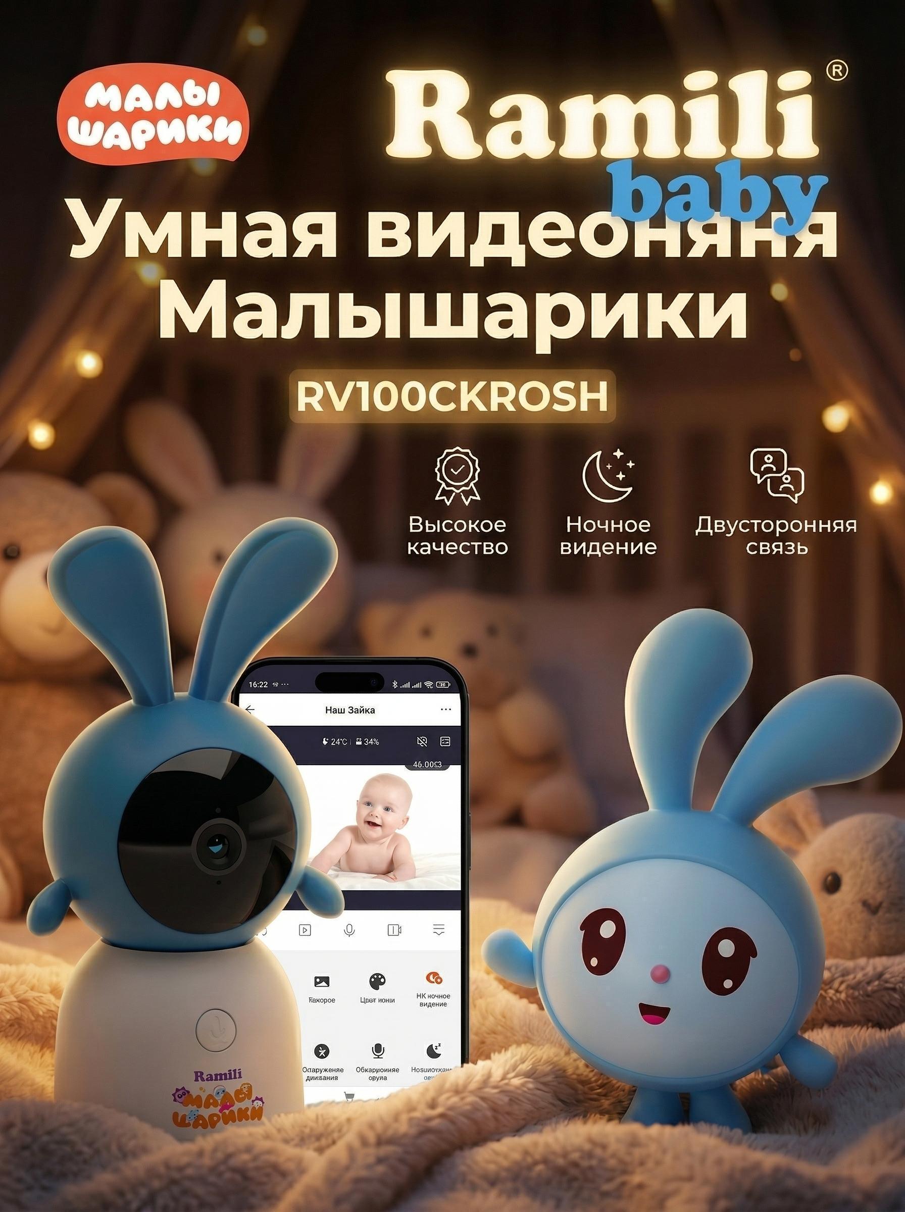 https://img.mvideo.ru/Big/ff4d07e0-95c8-4d29-94ef-e1d36d095b9f.jpg