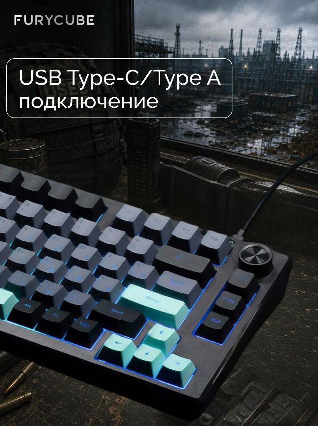 https://img.mvideo.ru/Big/ff4f41c2-cdde-405d-bf05-aaca05a6540d.jpg