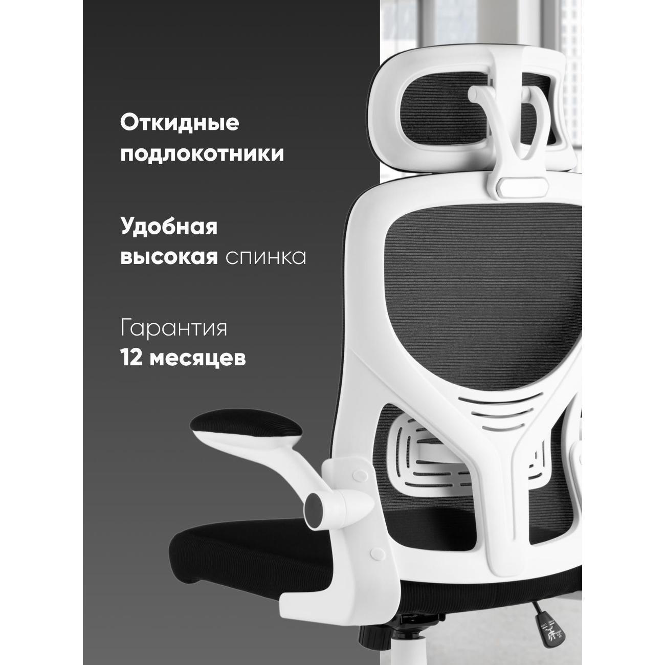 https://img.mvideo.ru/Big/ff72c6fd-9576-44dc-bbdd-c02dc005eb1c.jpg