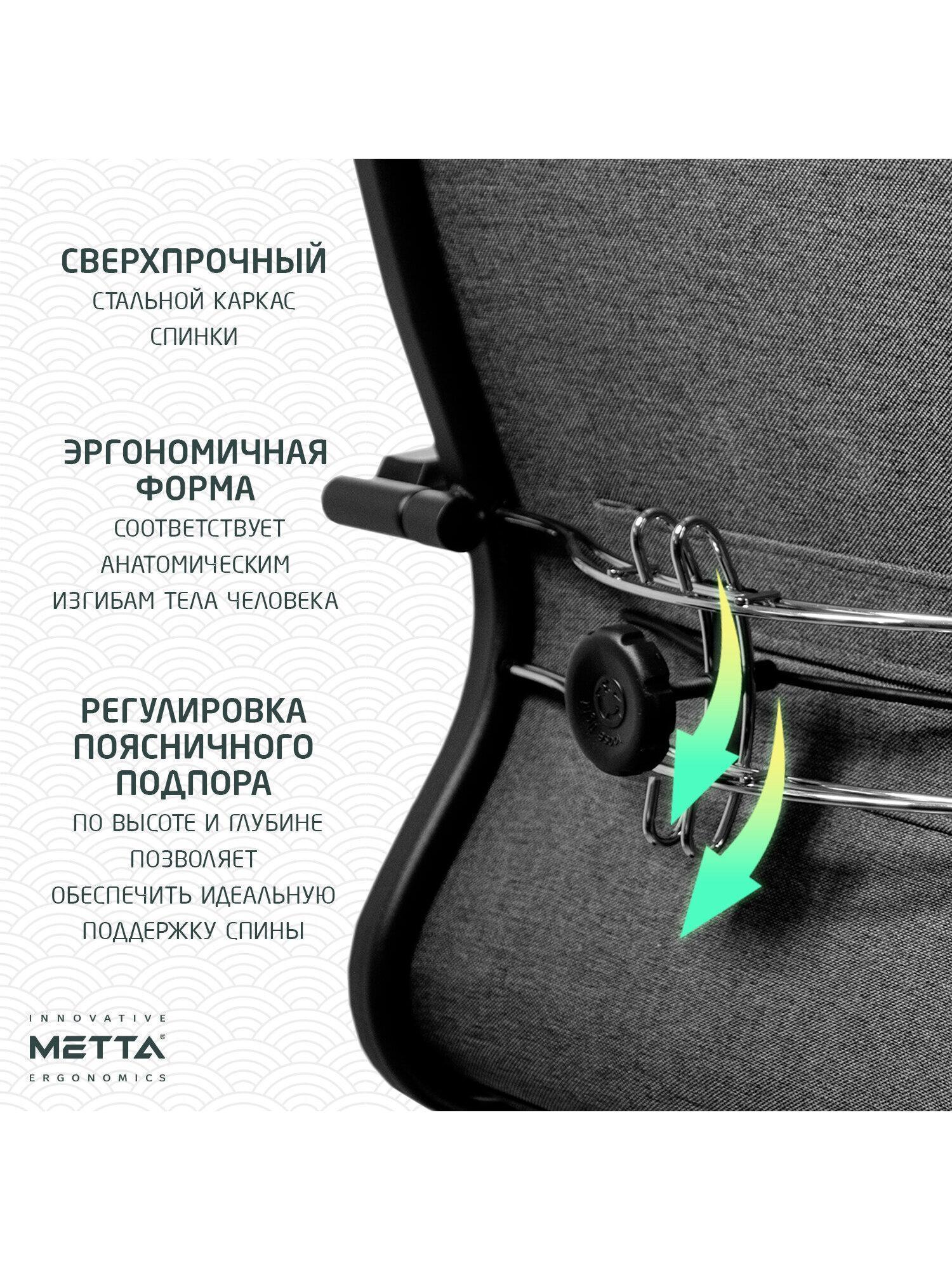 https://img.mvideo.ru/Big/ff835d78-ae39-4a79-98fe-df3664b855b2.jpg