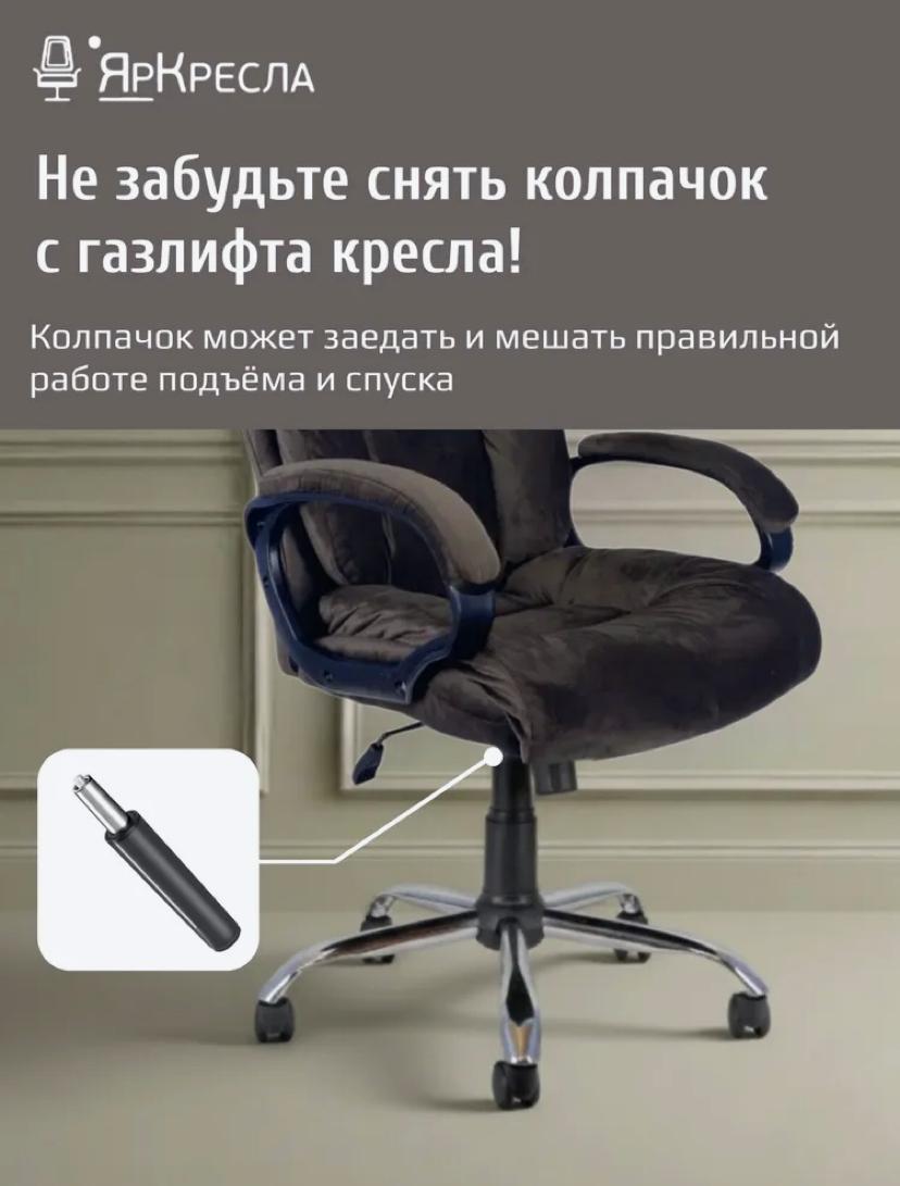 https://img.mvideo.ru/Big/ff83caad-ad5b-44d9-9476-83e19bd7e1d8.jpg