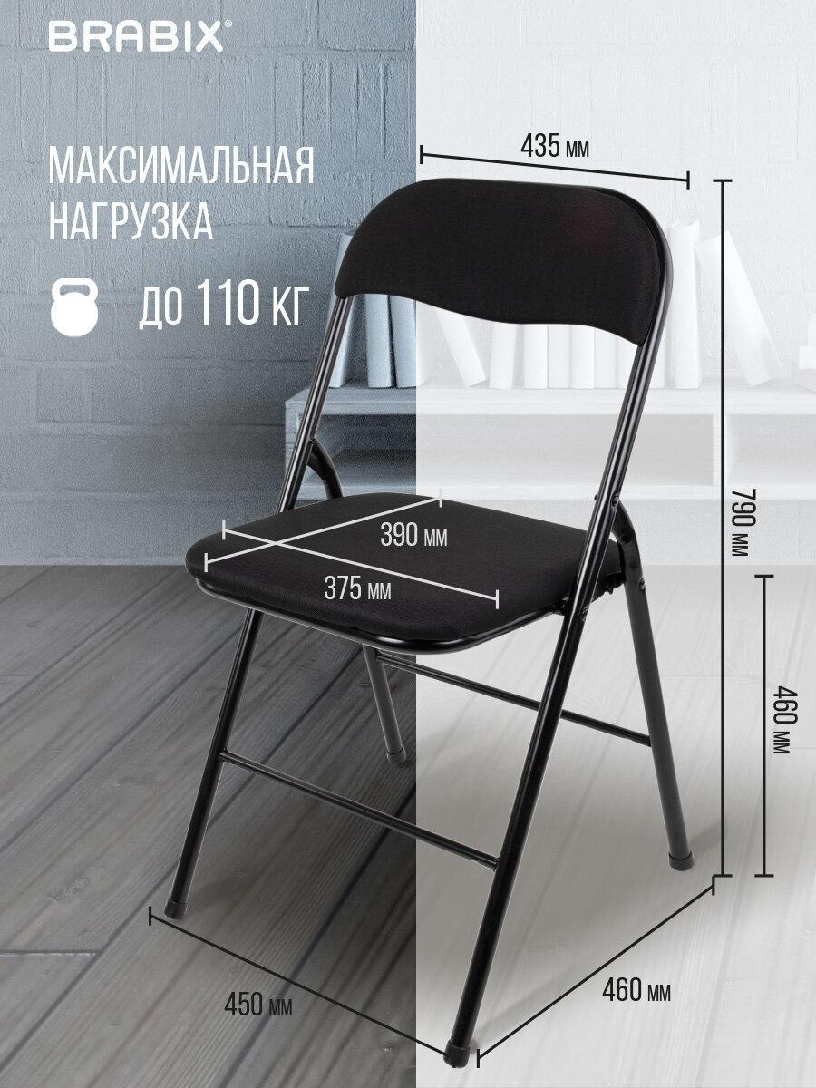 https://img.mvideo.ru/Big/ff9a7750-0de1-48bd-a662-ae0678b0d28a.jpg